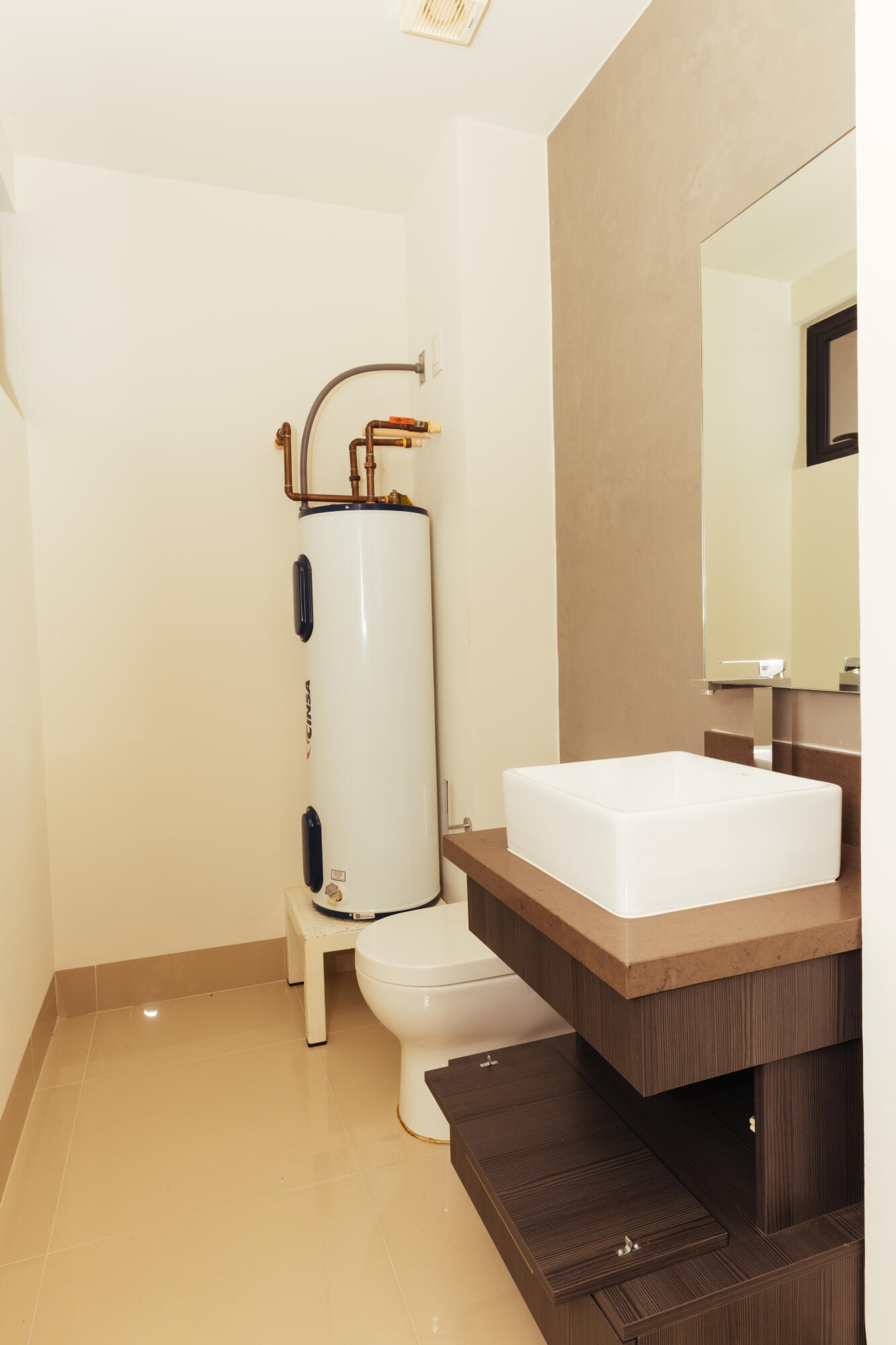 MLS #25-4261 image #62