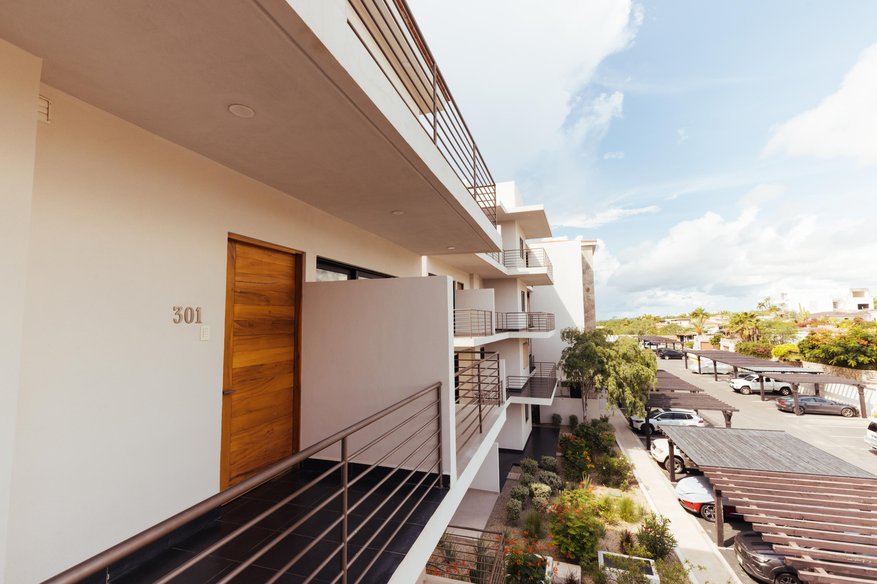 MLS #25-4261 image #63