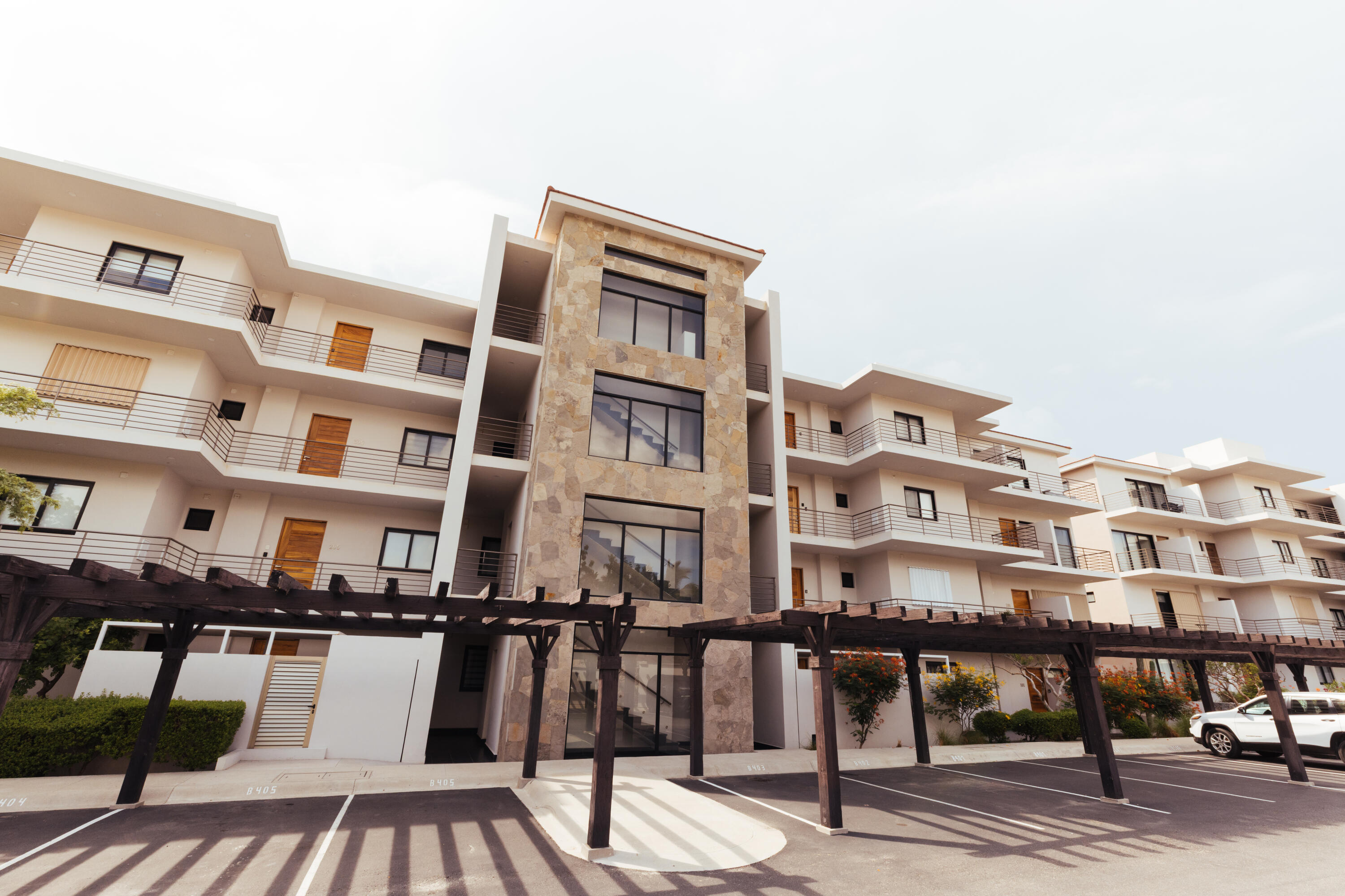 MLS #25-4261 image #64