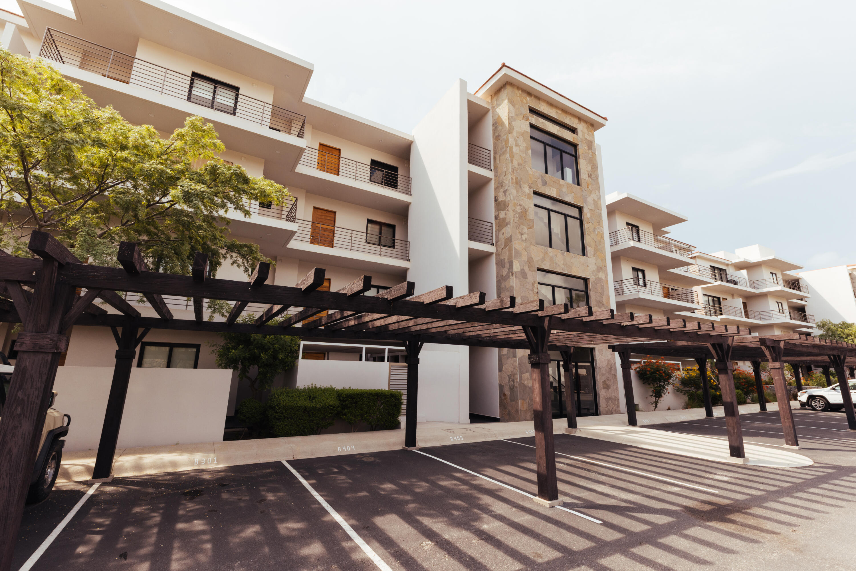 MLS #25-4261 image #65