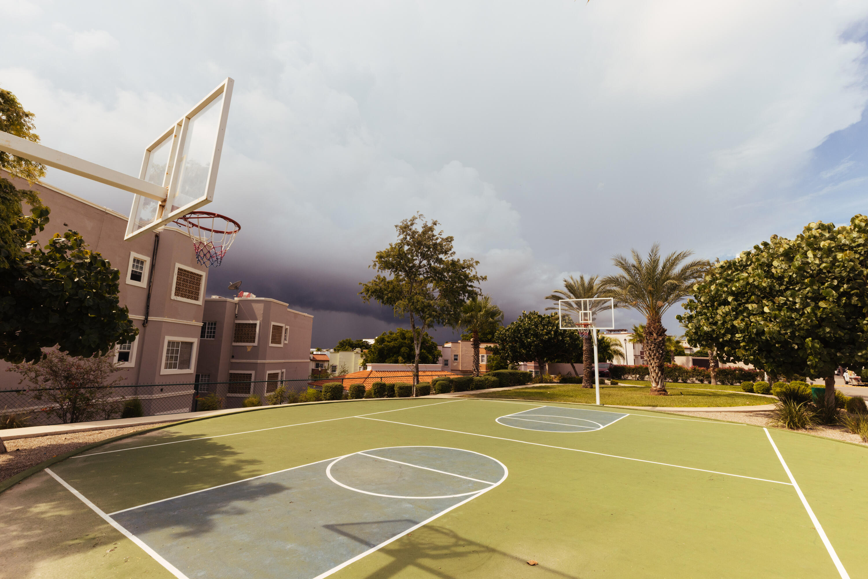 MLS #25-4261 image #66