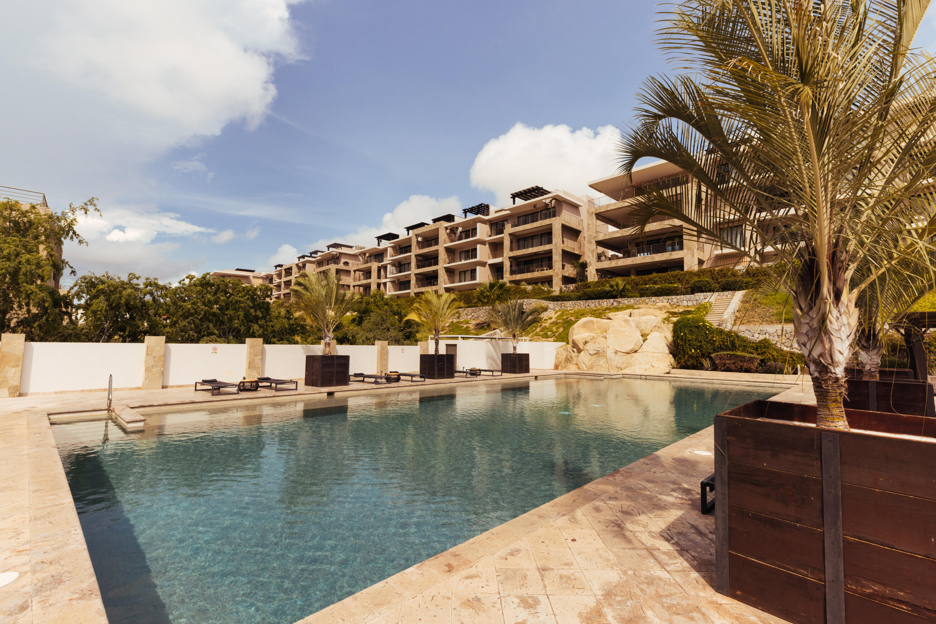 MLS #25-4261 image #67