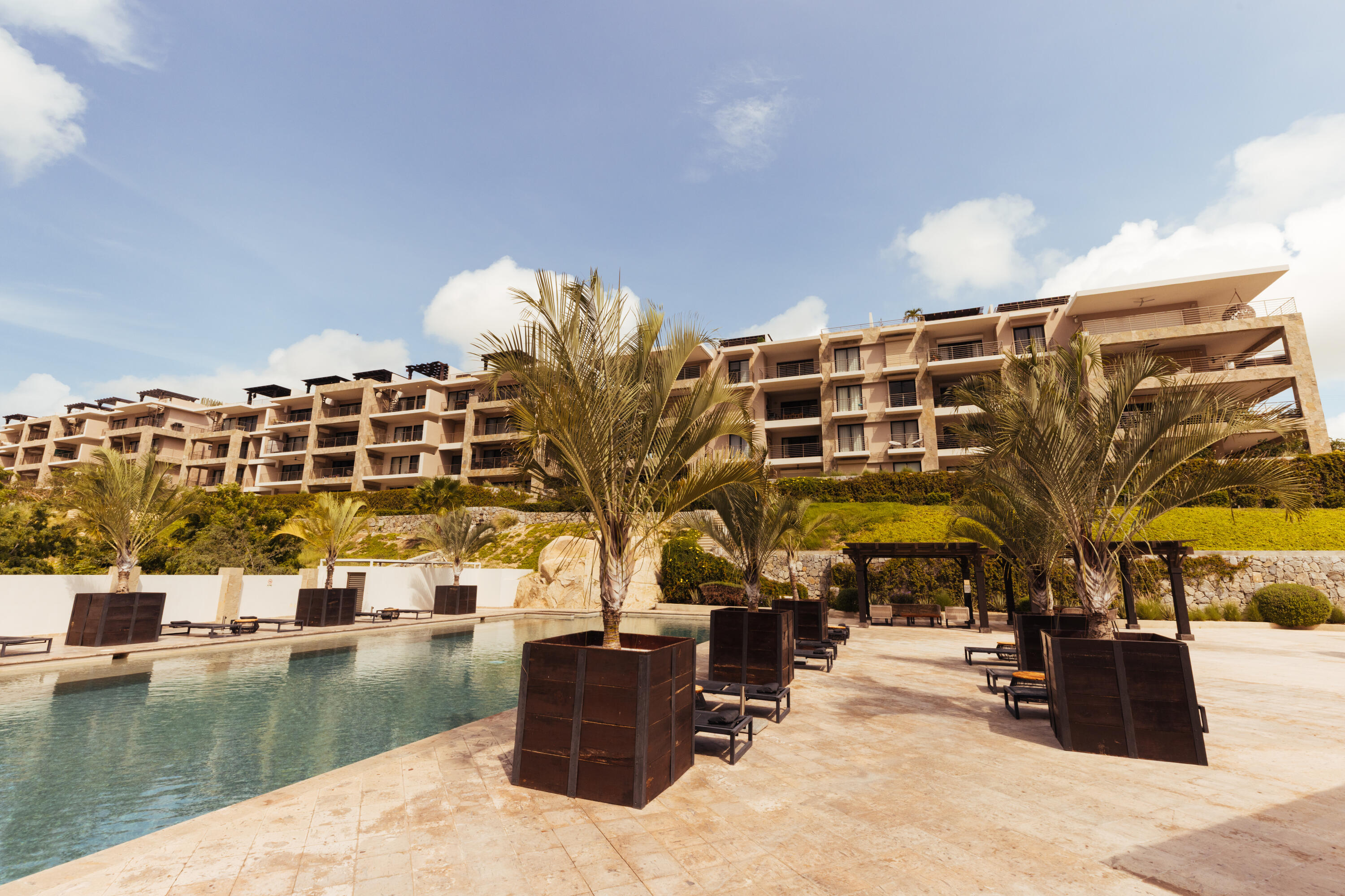 MLS #25-4261 image #68