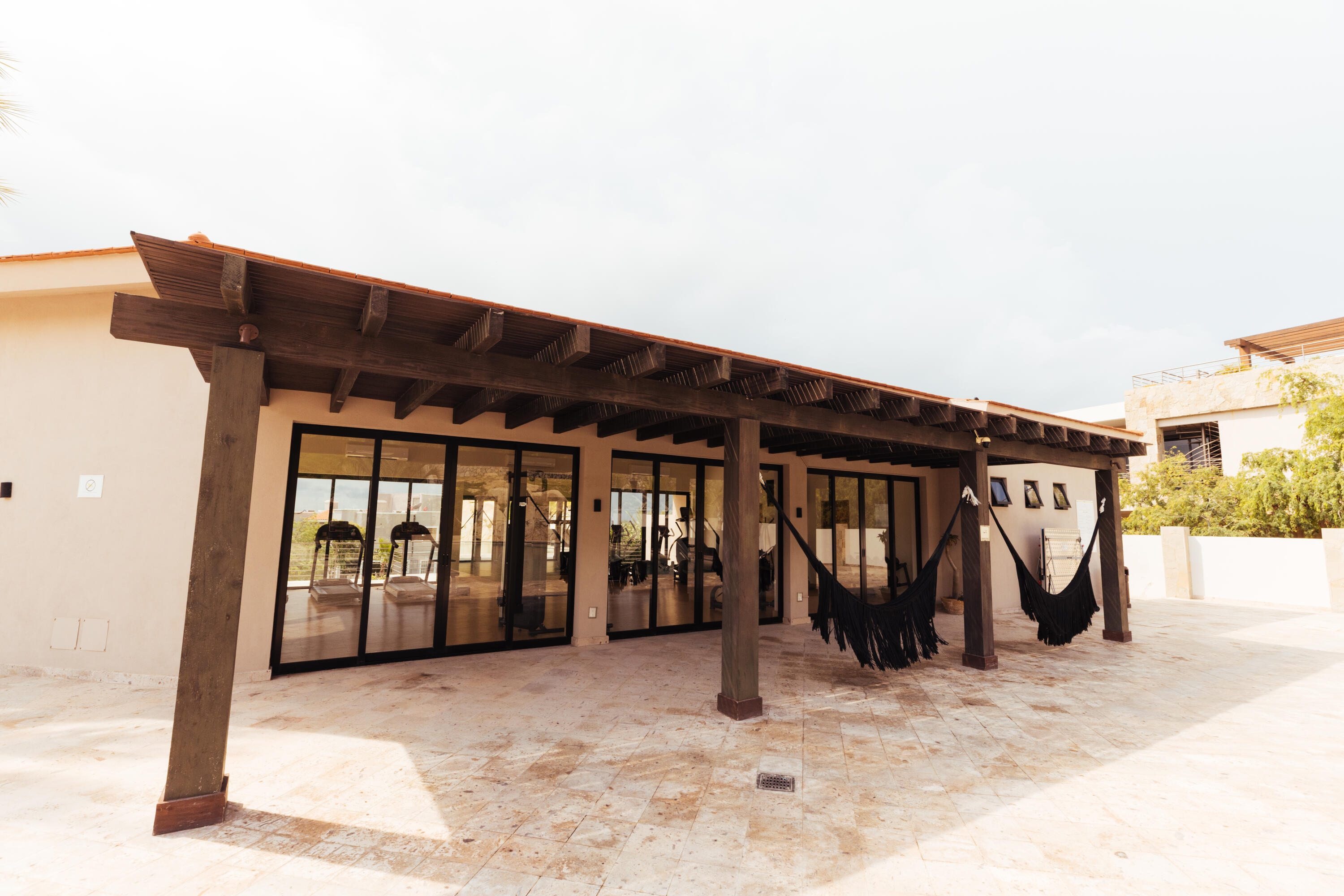 MLS #25-4261 image #69