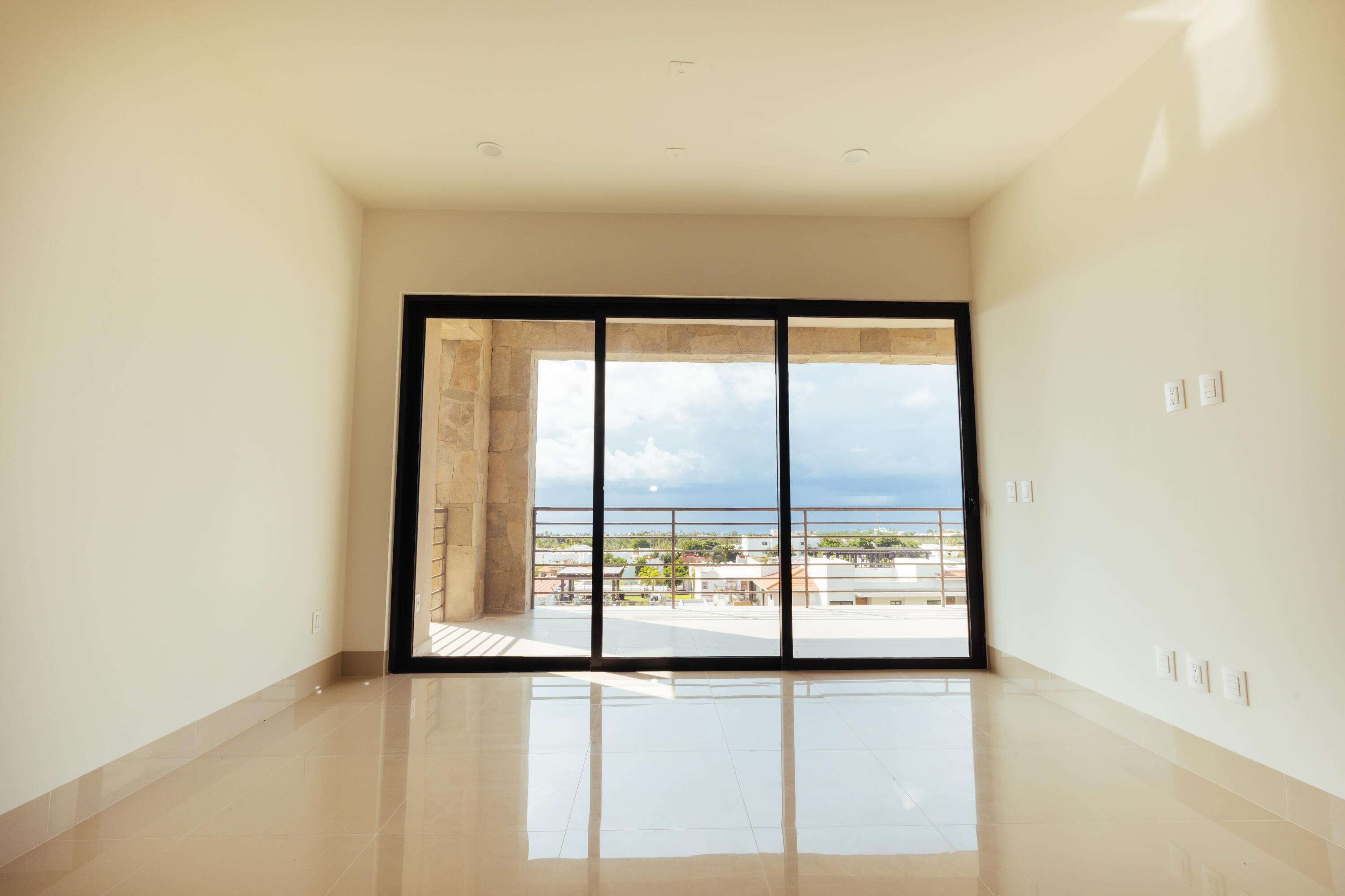 MLS #25-4261 image #7