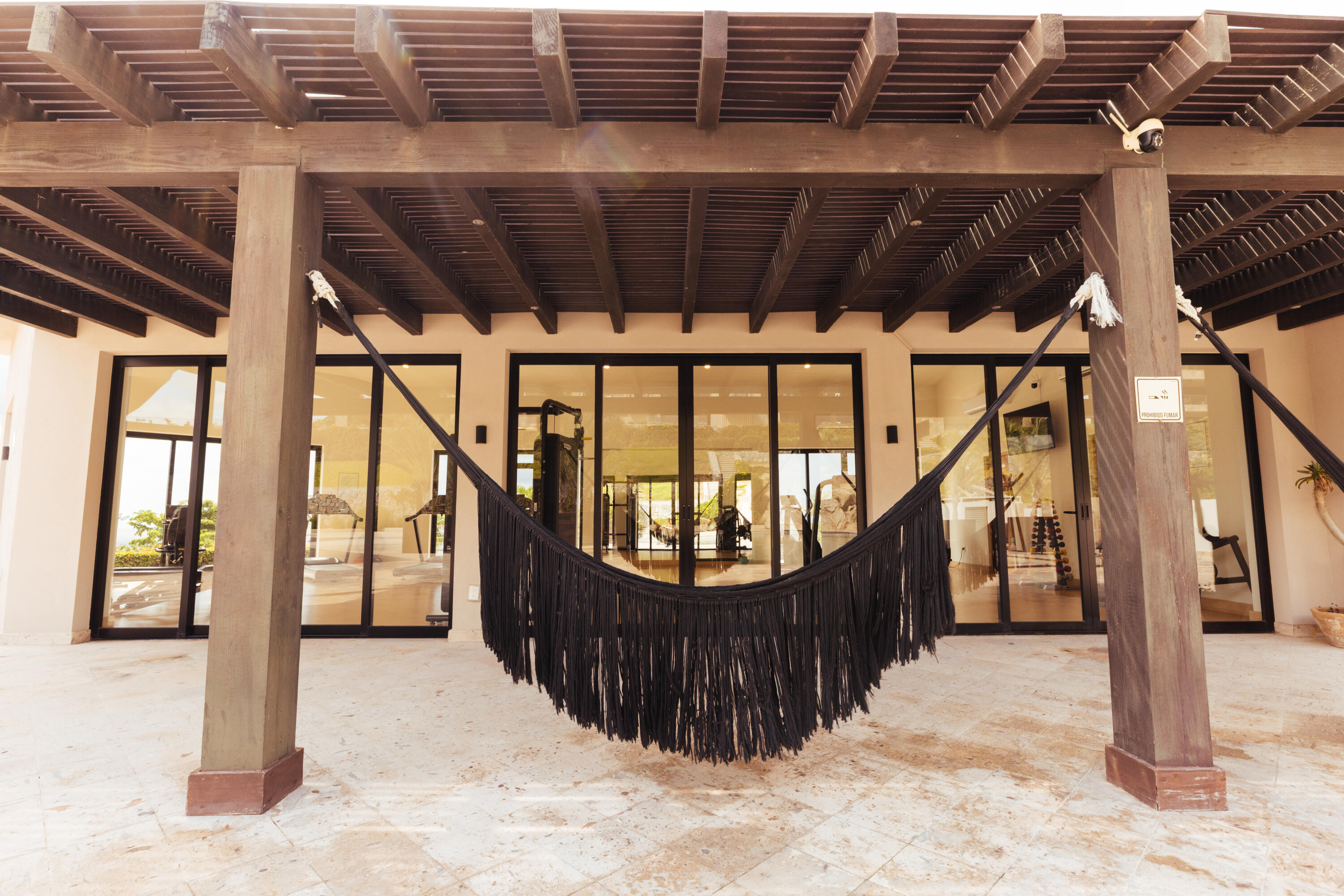 MLS #25-4261 image #70