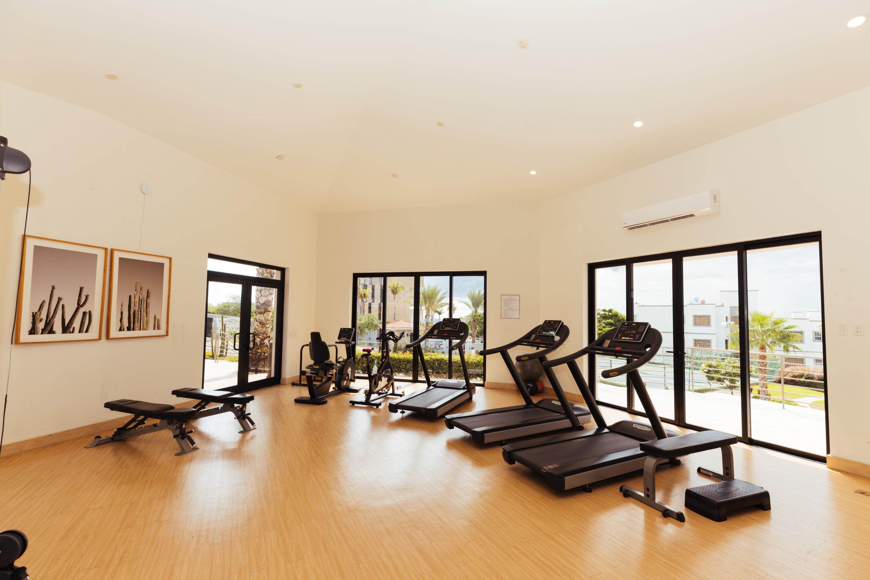 MLS #25-4261 image #71