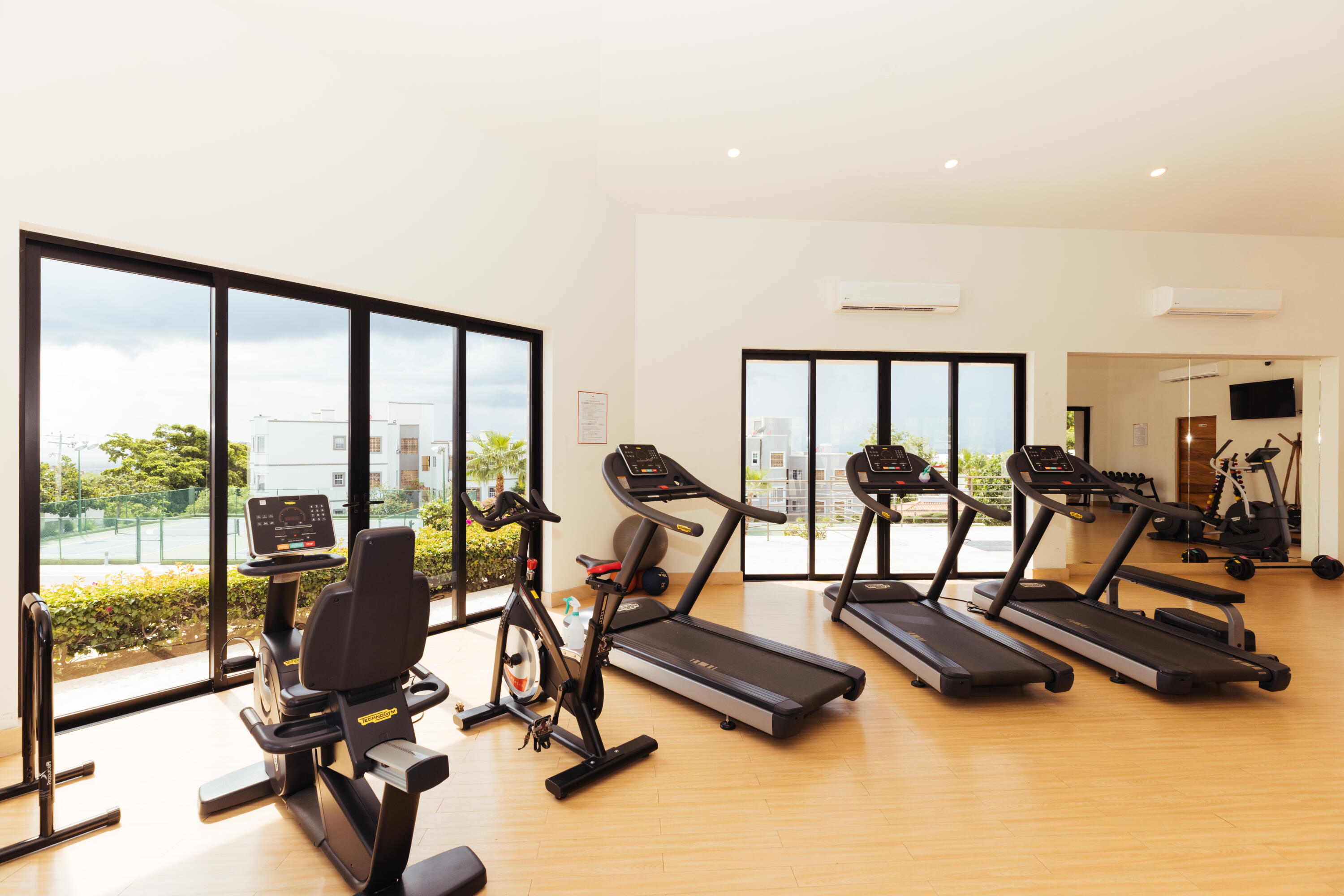 MLS #25-4261 image #72