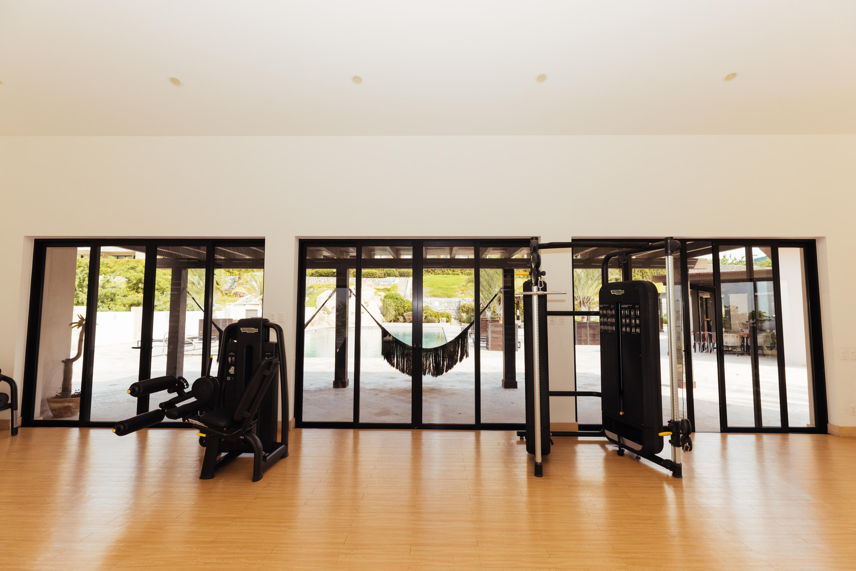 MLS #25-4261 image #73