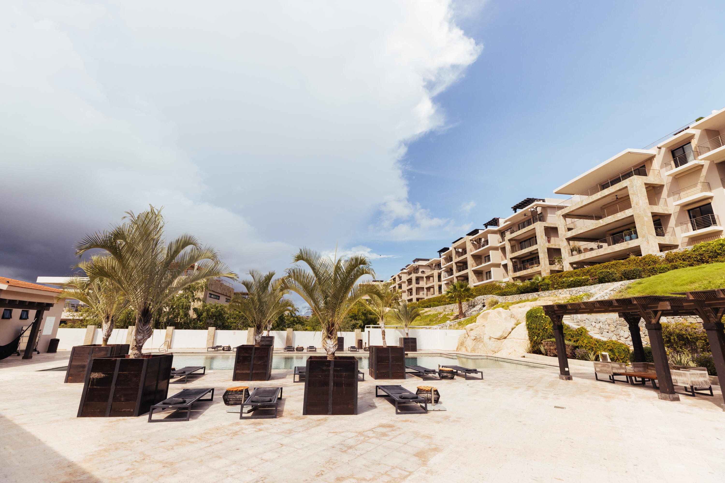 MLS #25-4261 image #74