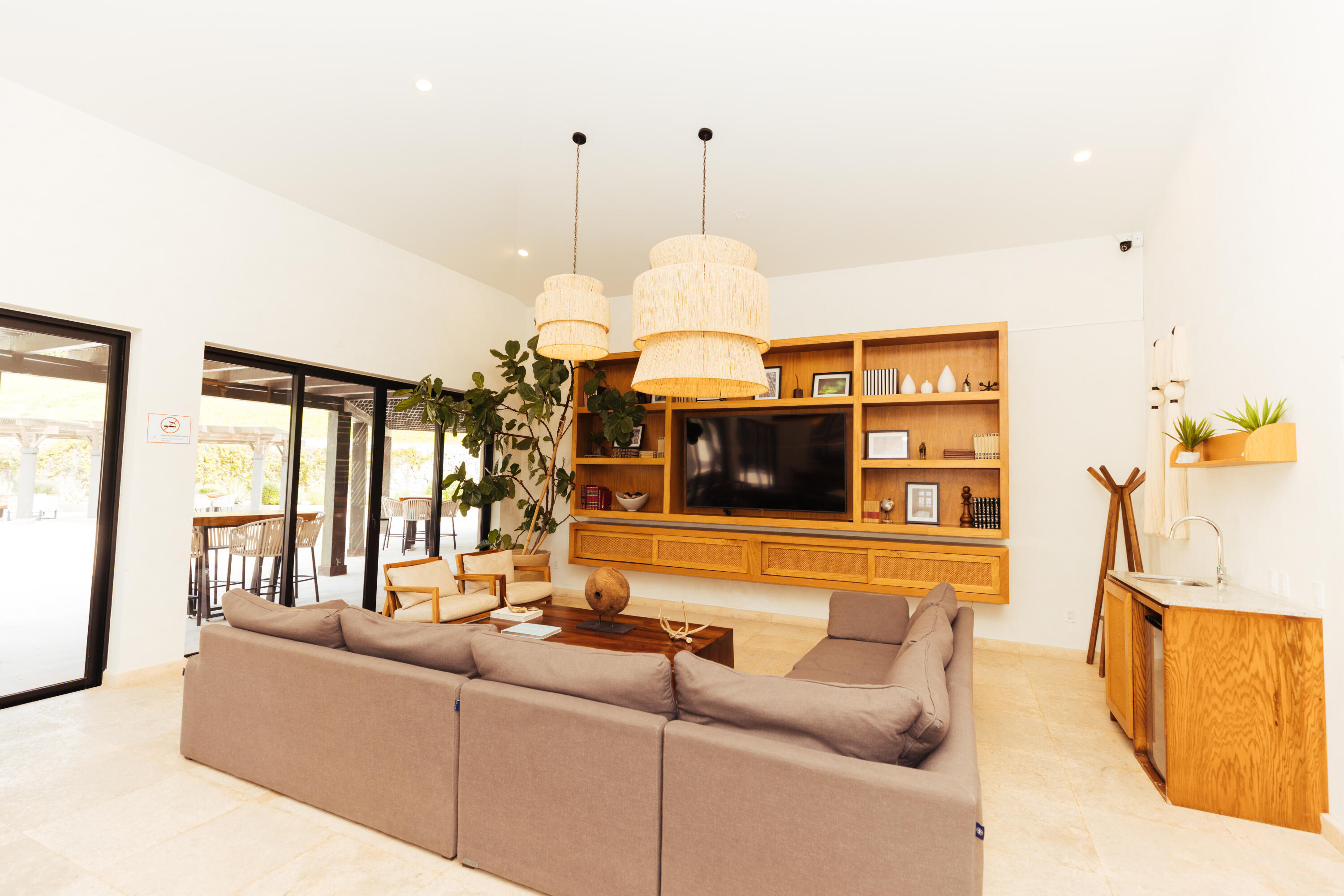 MLS #25-4261 image #75