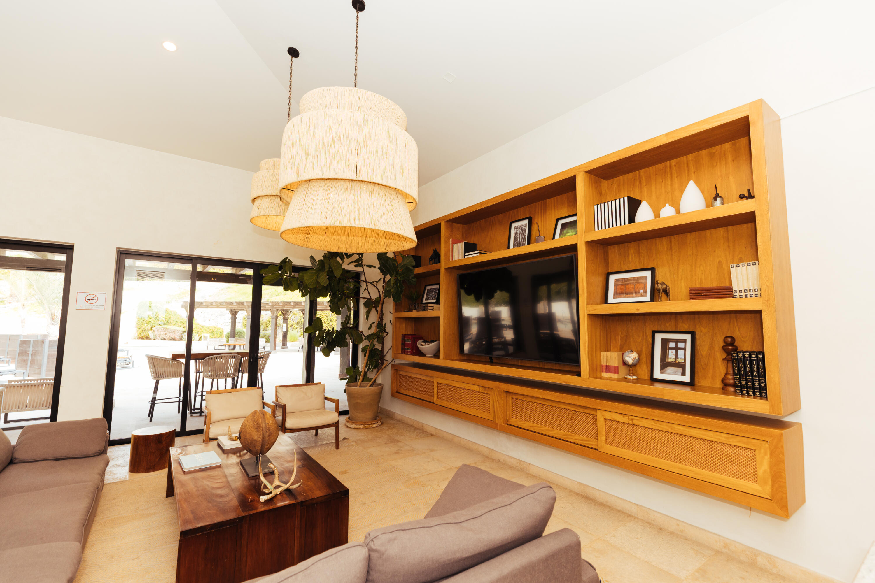 MLS #25-4261 image #76