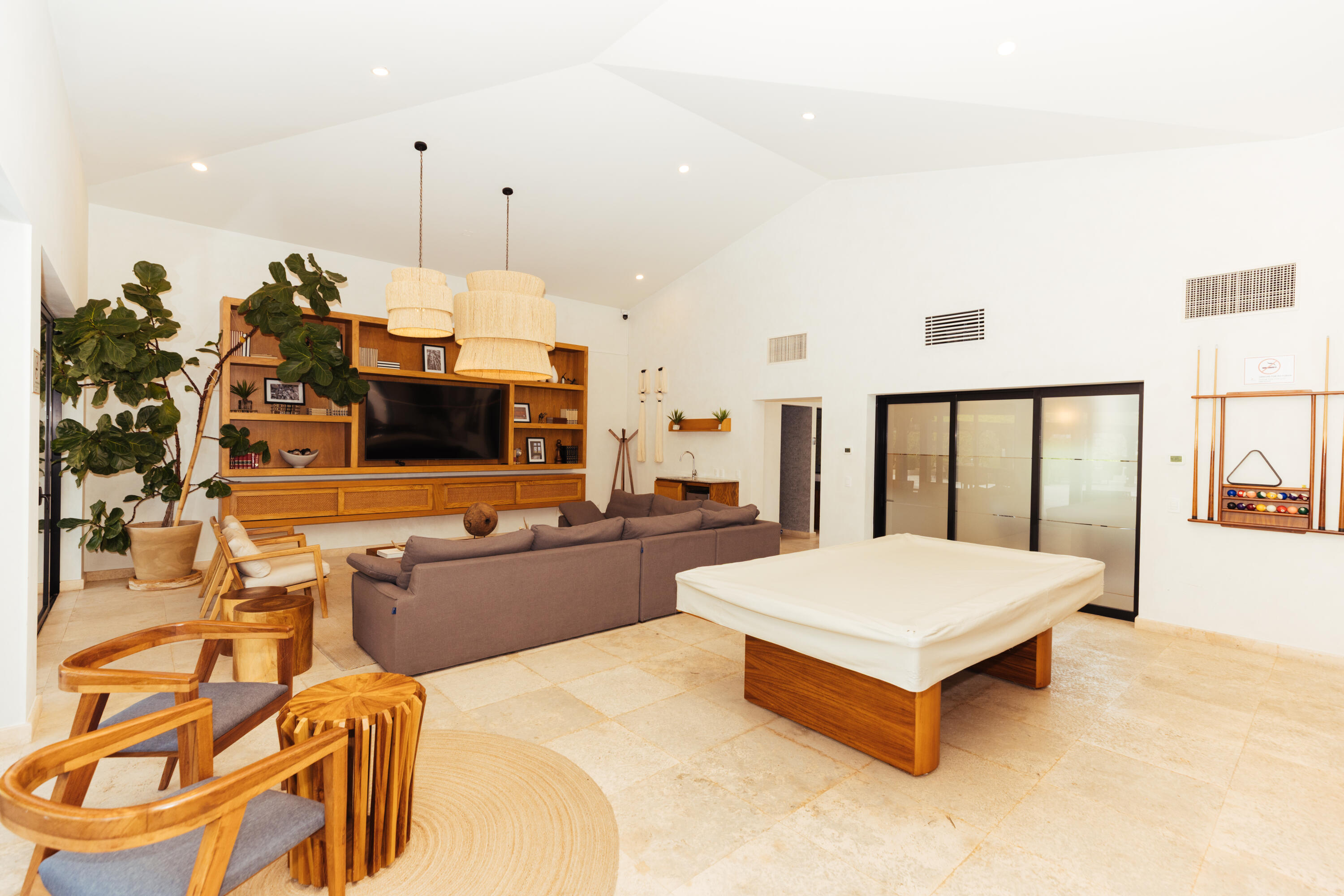 MLS #25-4261 image #77