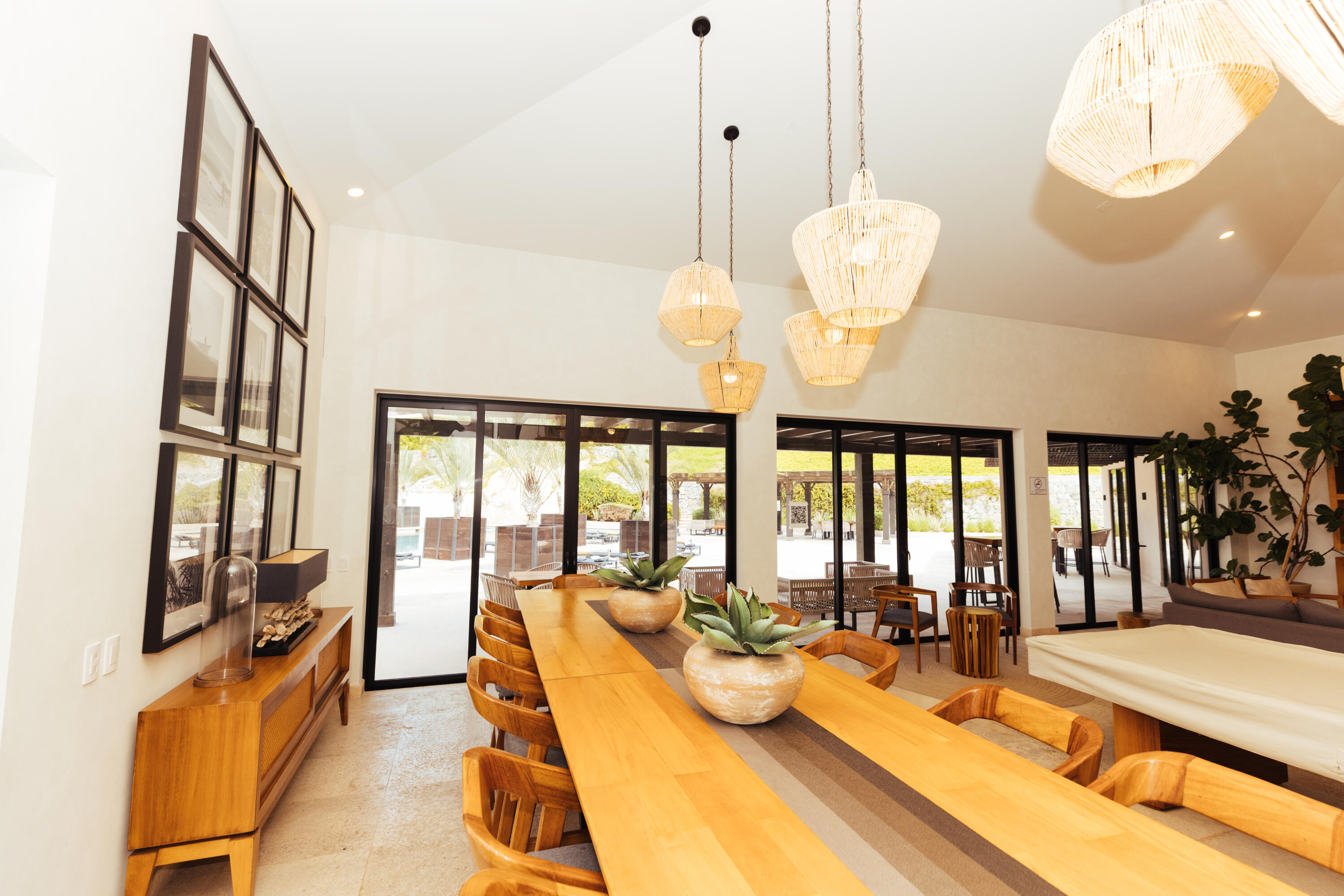 MLS #25-4261 image #78