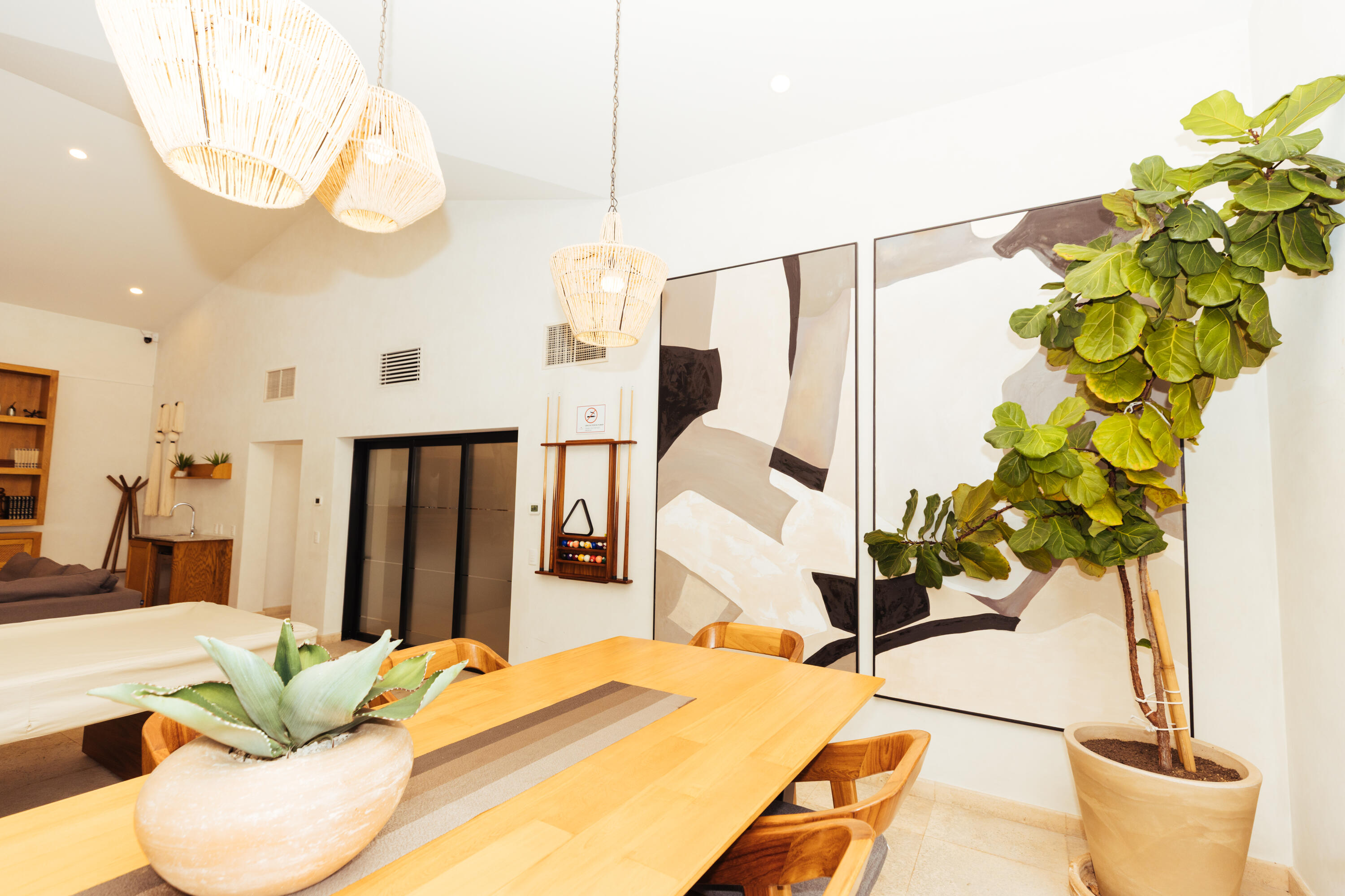 MLS #25-4261 image #79