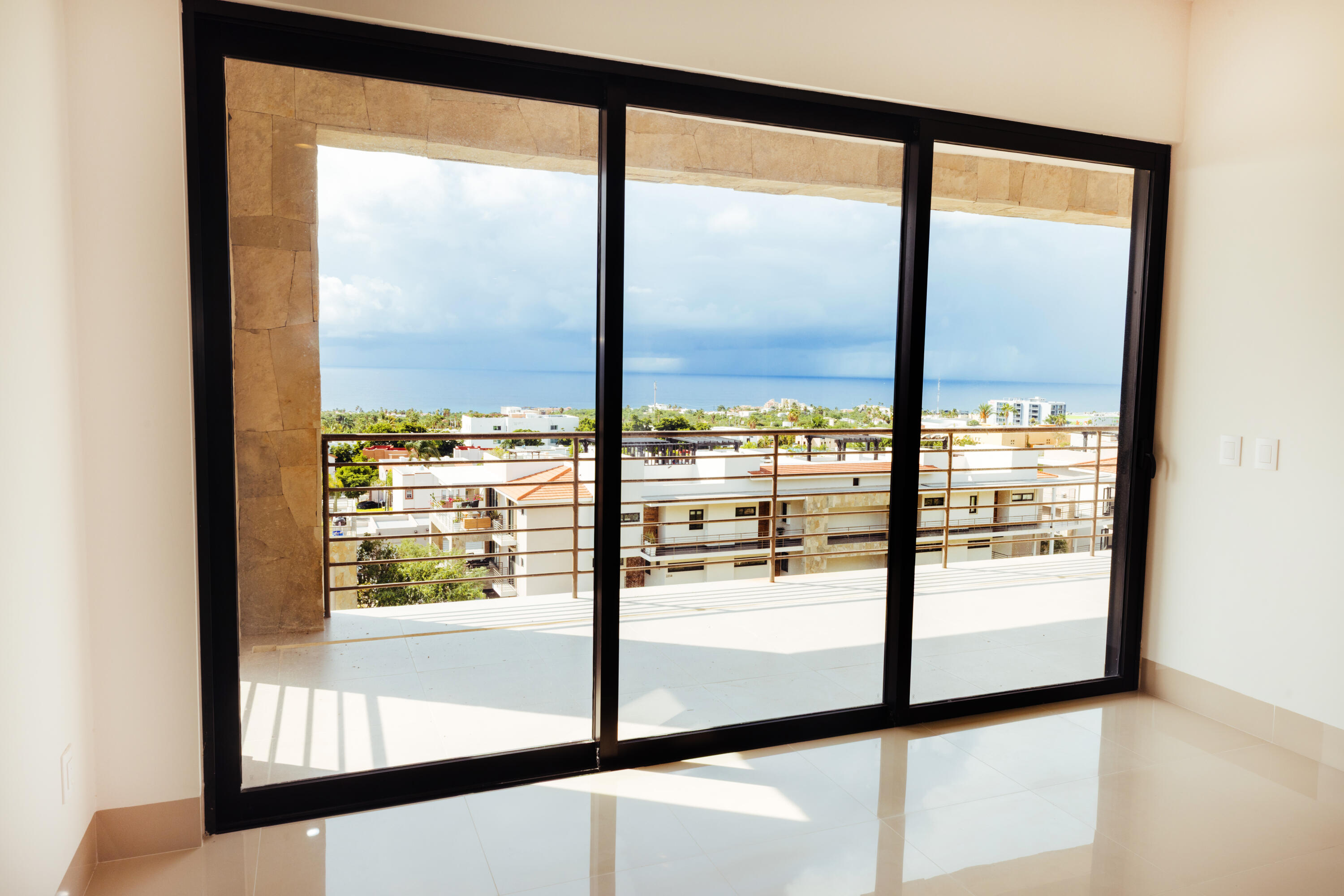 MLS #25-4261 image #8