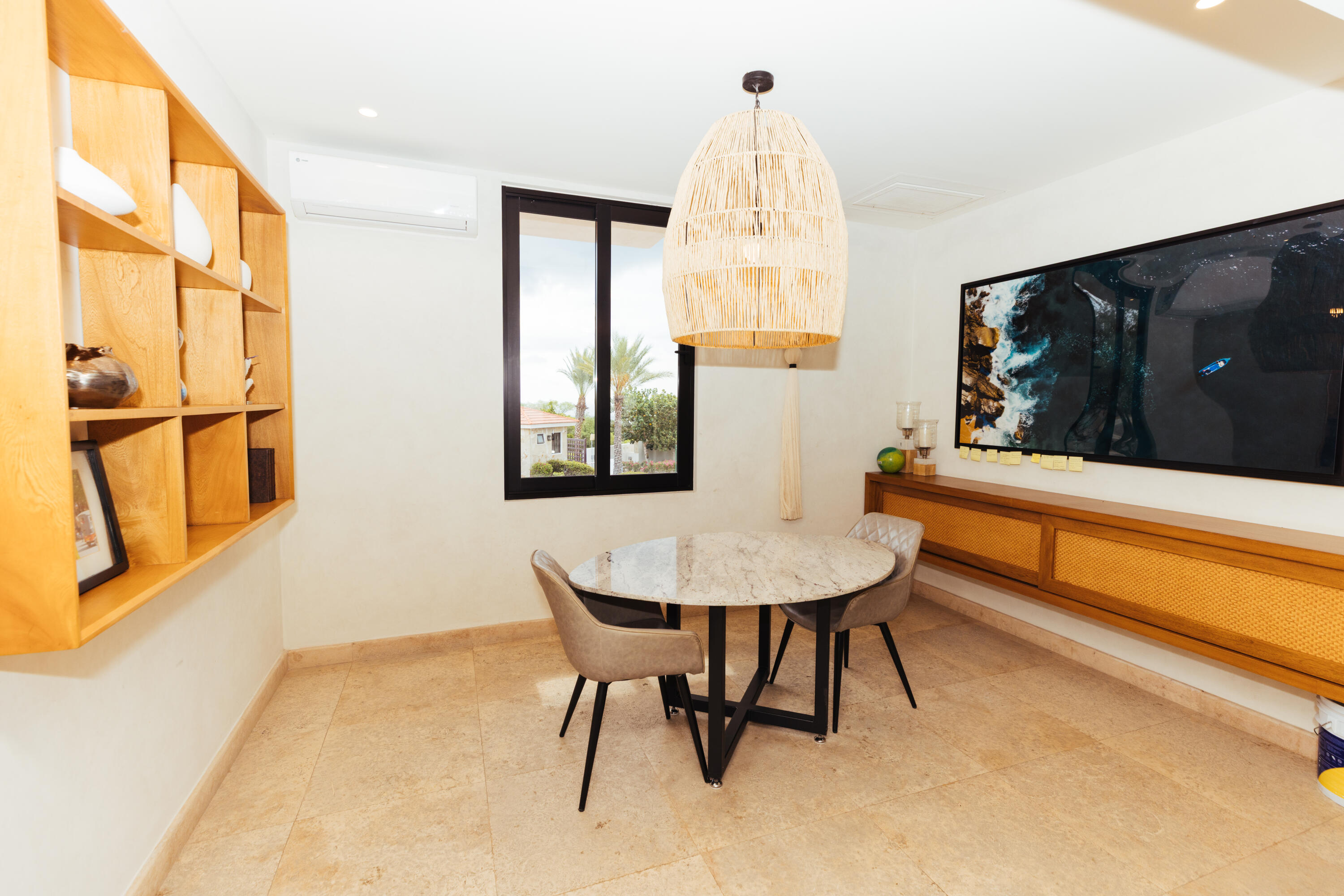 MLS #25-4261 image #80