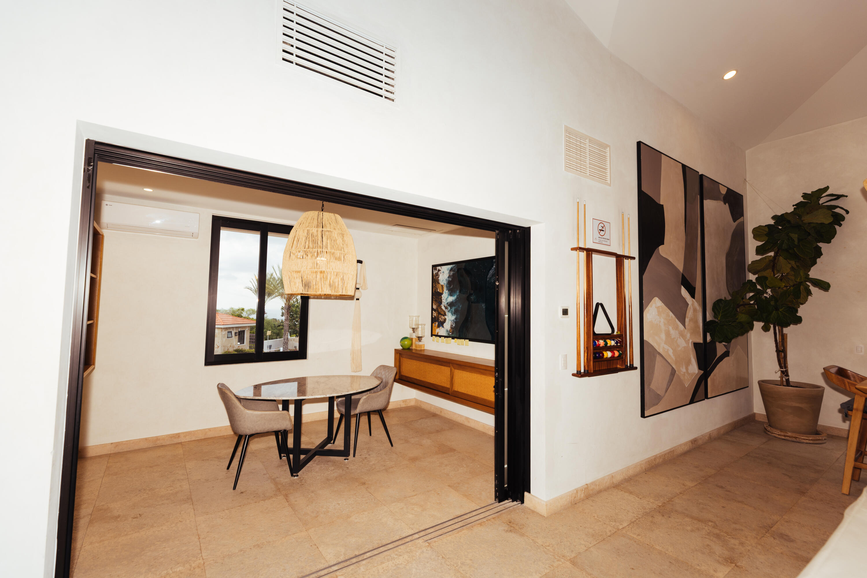 MLS #25-4261 image #81