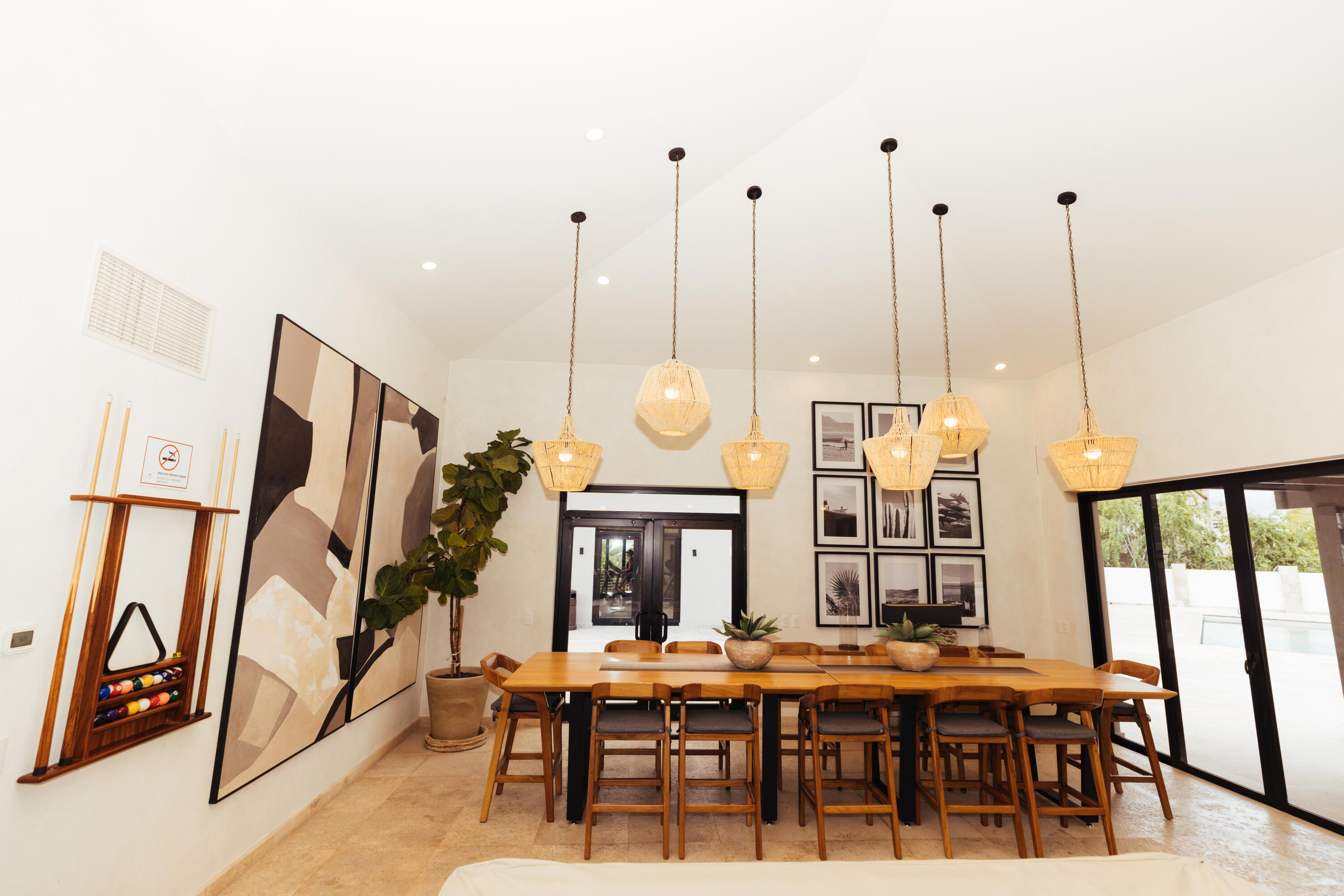 MLS #25-4261 image #82