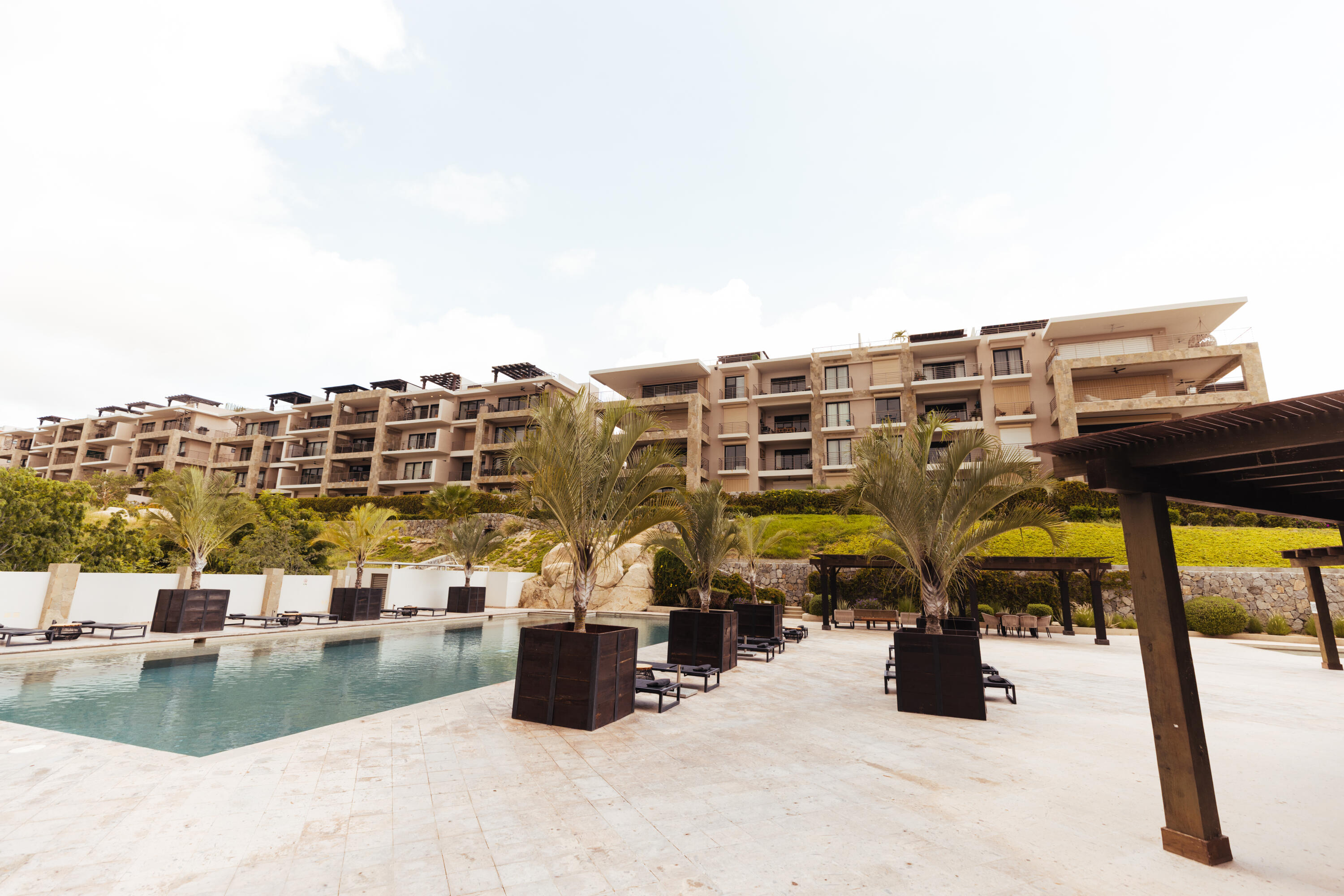 MLS #25-4261 image #83