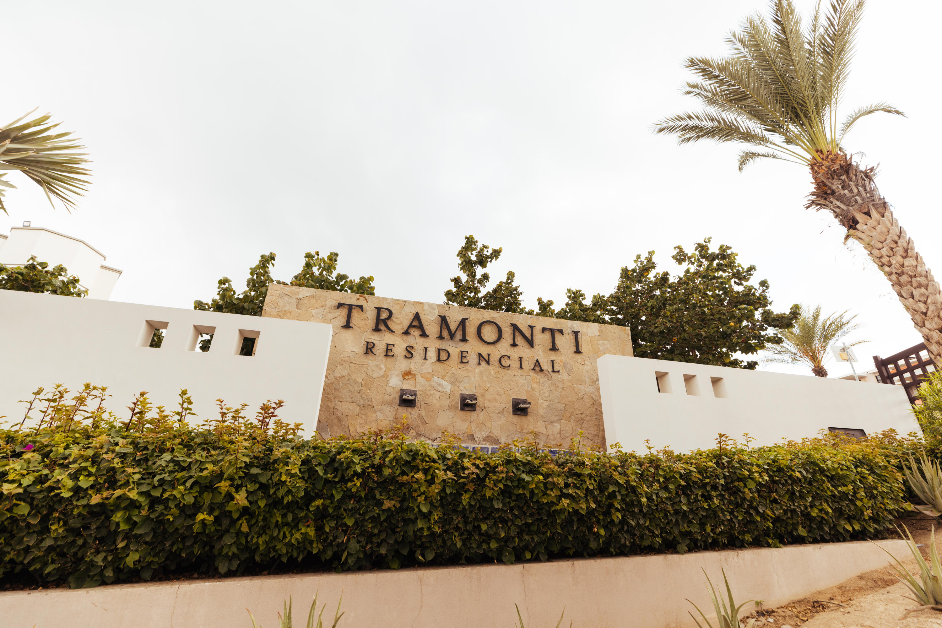 MLS #25-4261 image #84