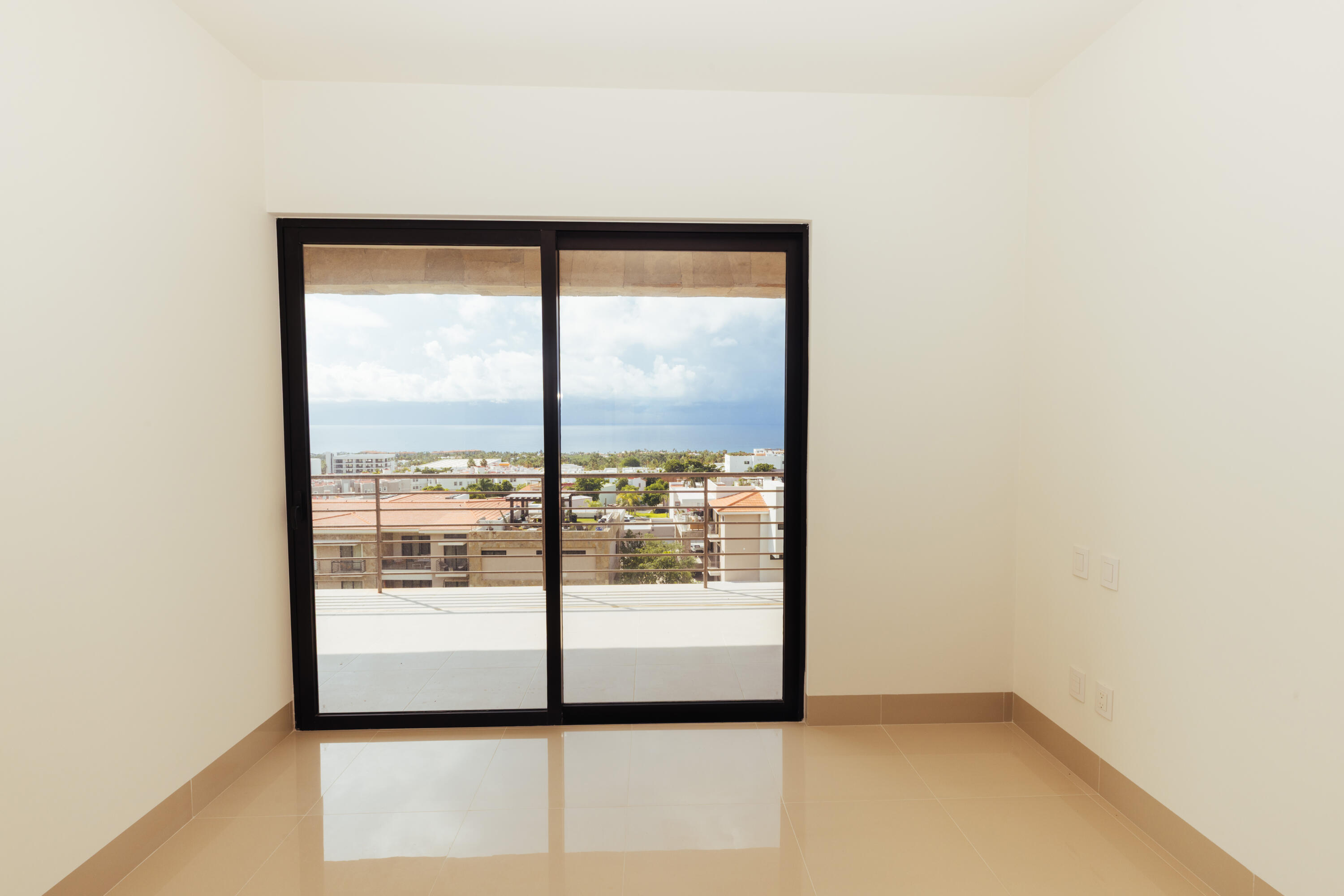 MLS #25-4261 image #9