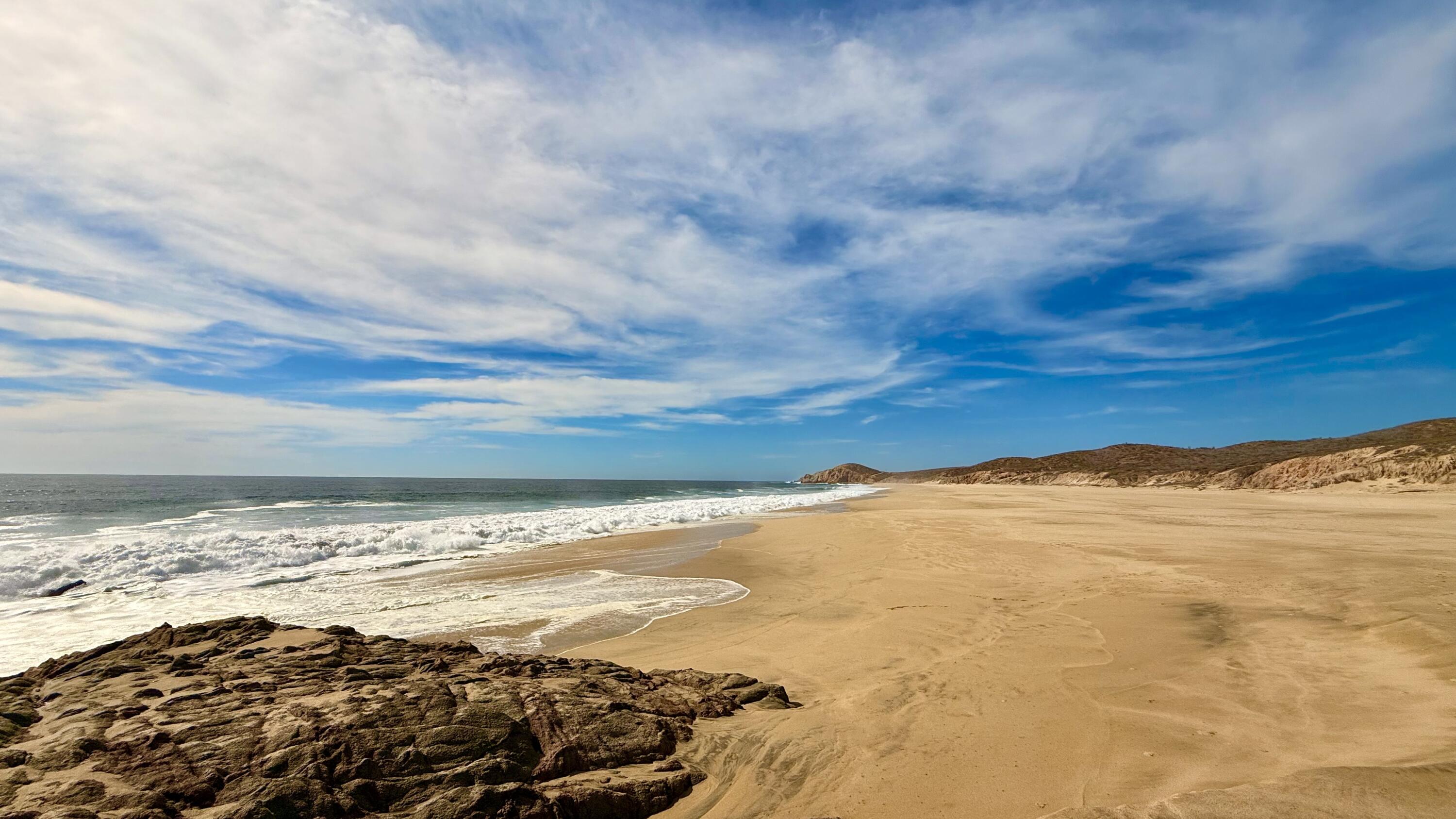 MLS #25-428 image #1