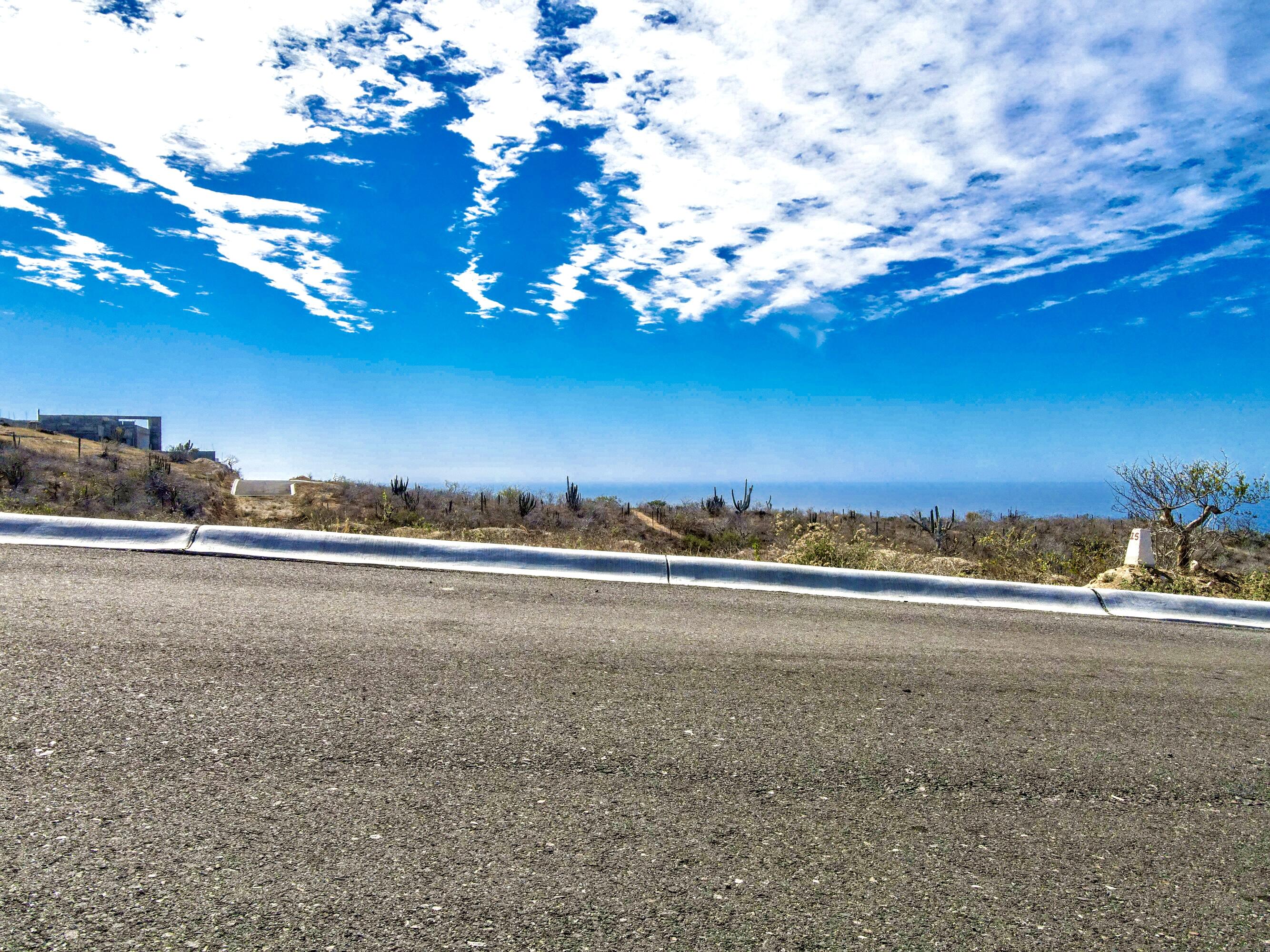 MLS #25-428 image #5