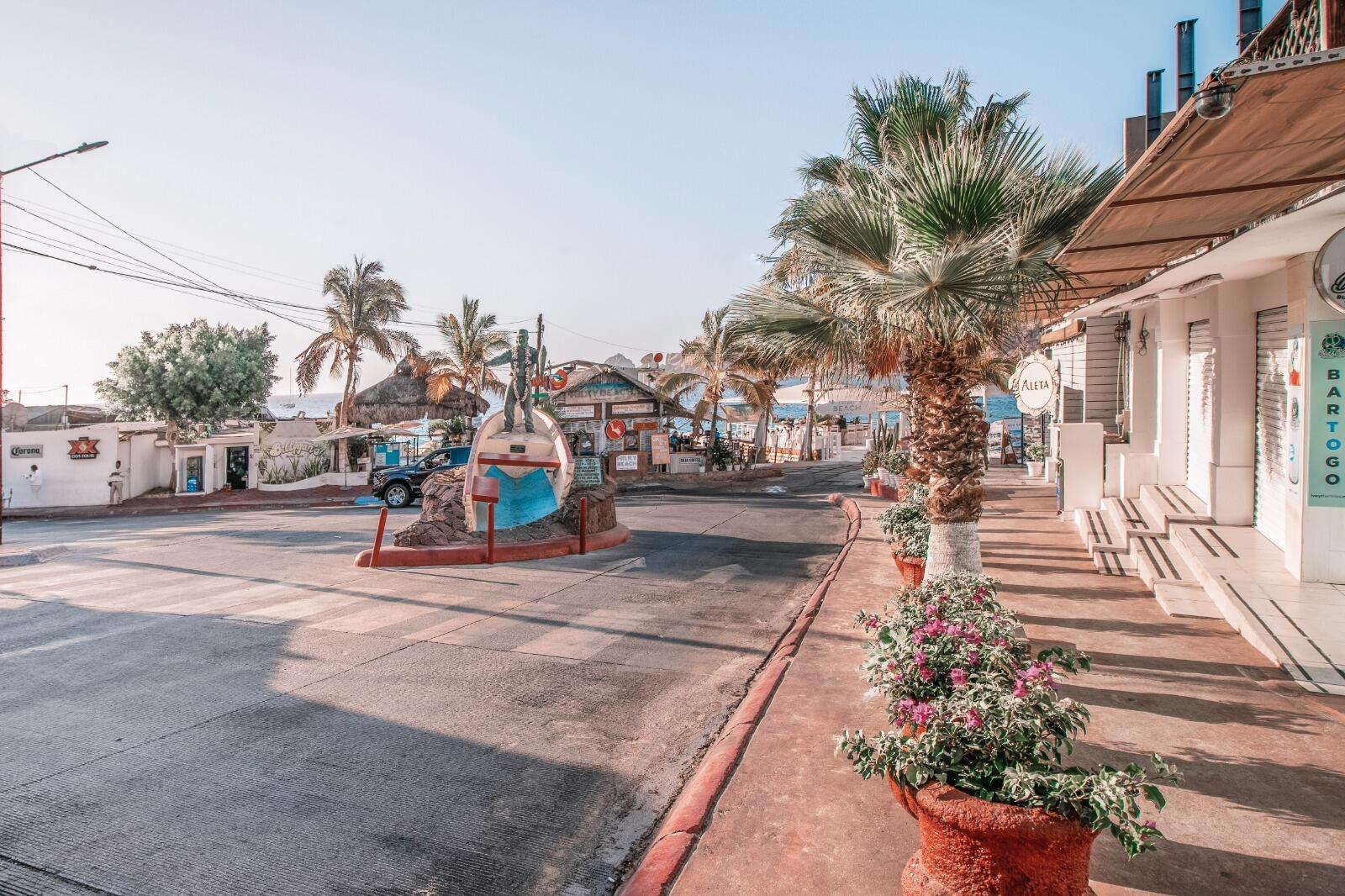 MLS #25-4285 image #19