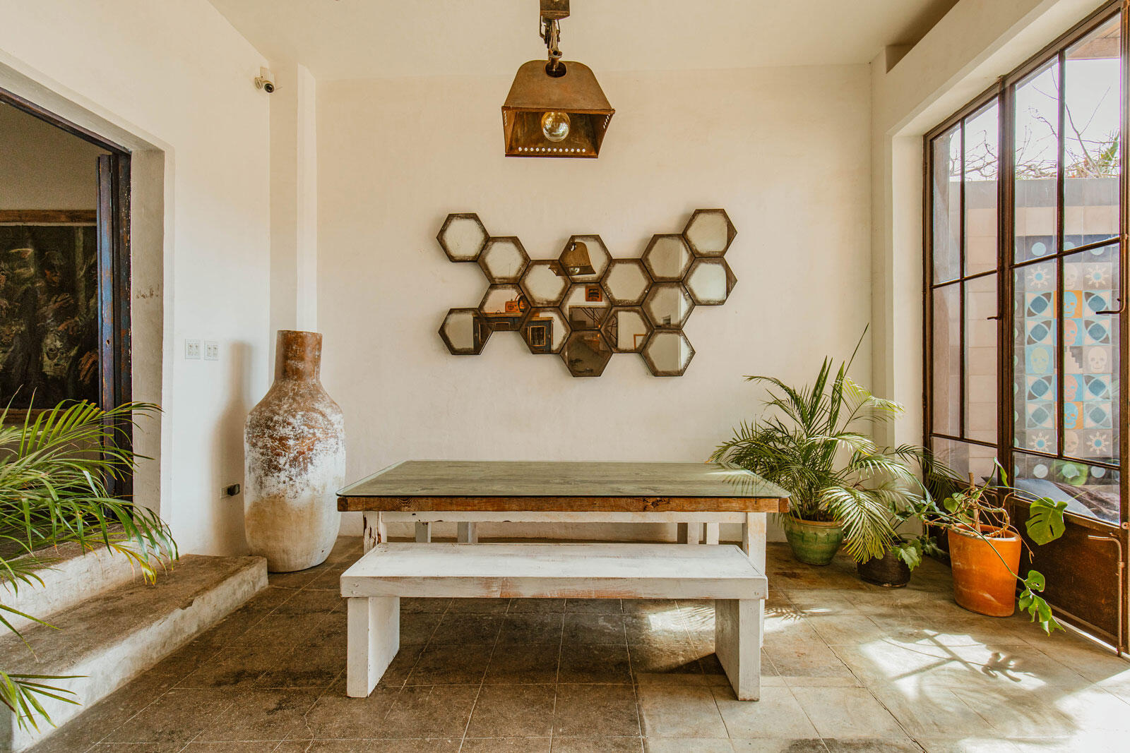 MLS #25-432 image #4