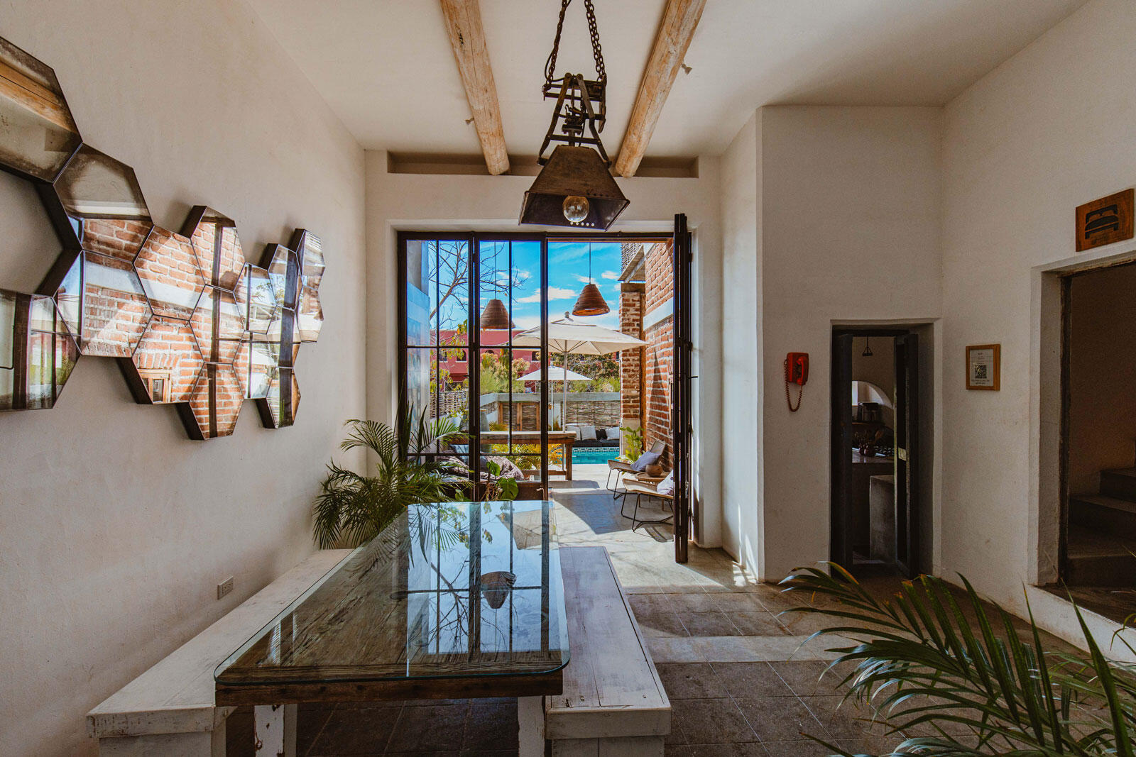 MLS #25-432 image #5