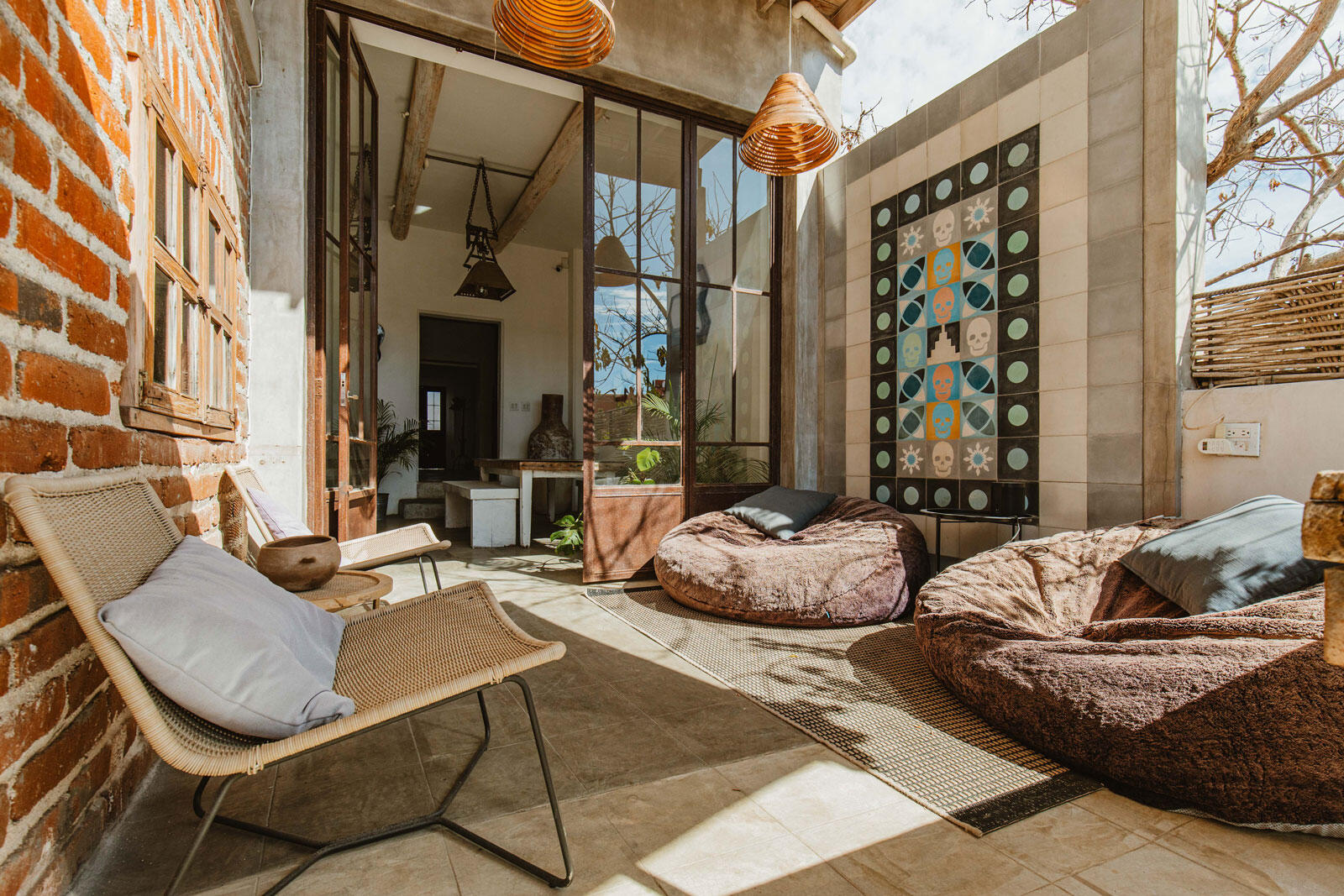 MLS #25-432 image #6