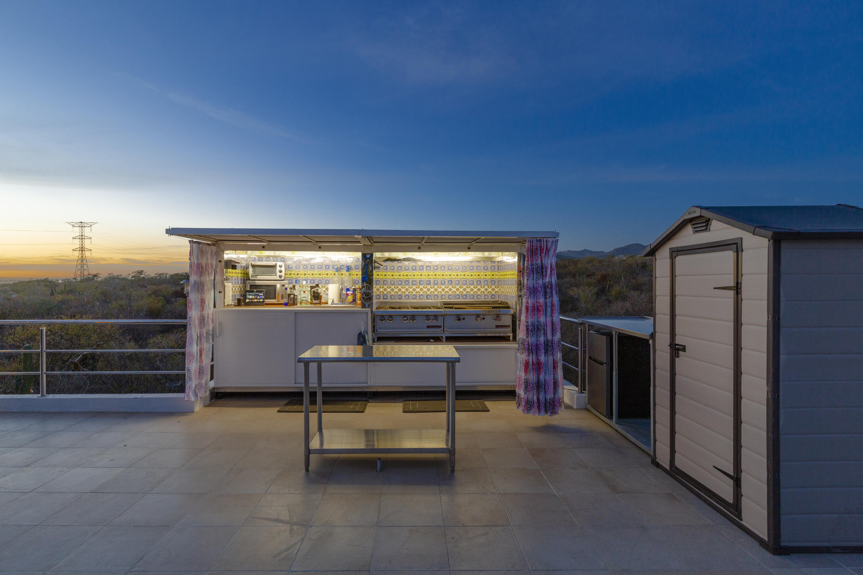 MLS #25-4332 image #1