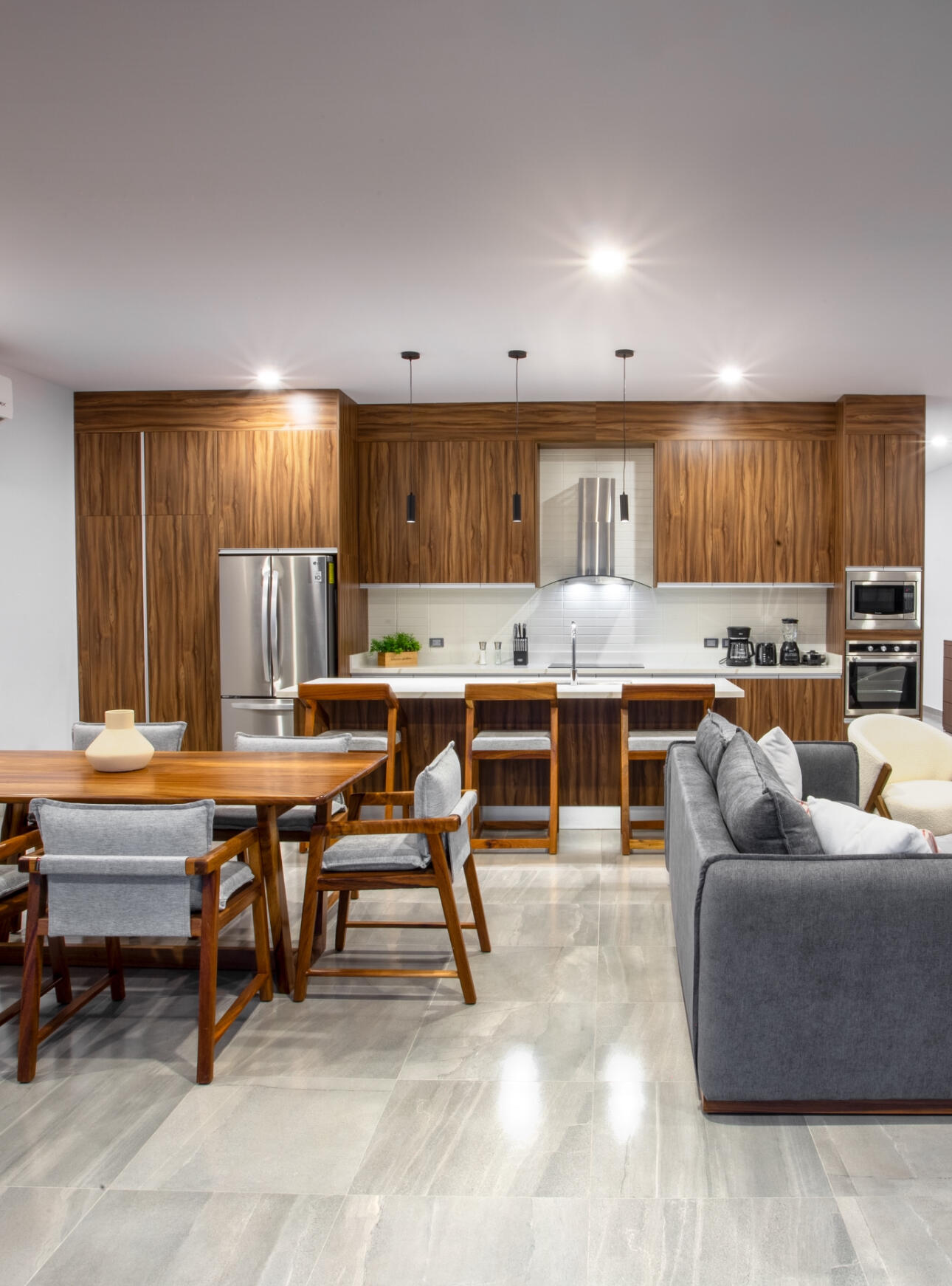 MLS #25-435 image #10