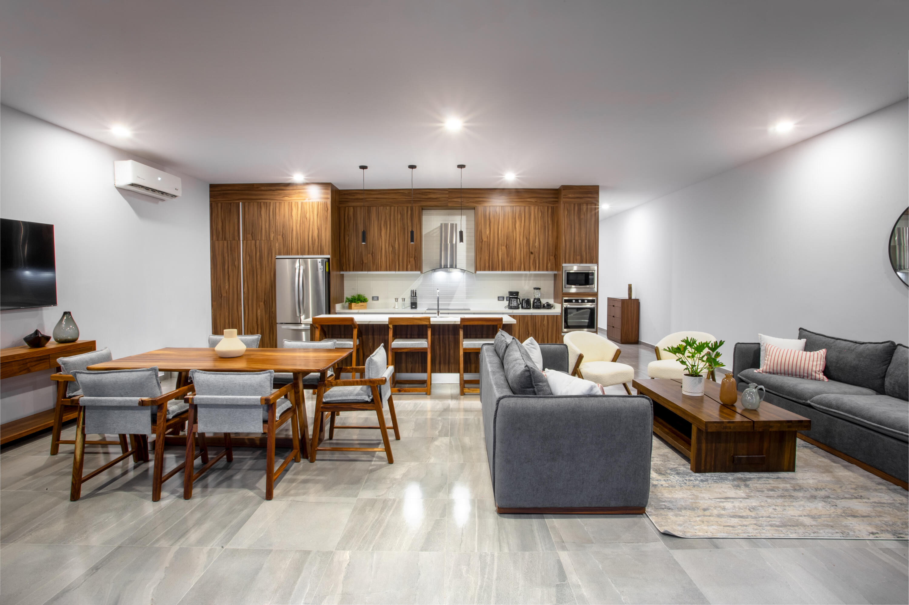 MLS #25-435 image #11