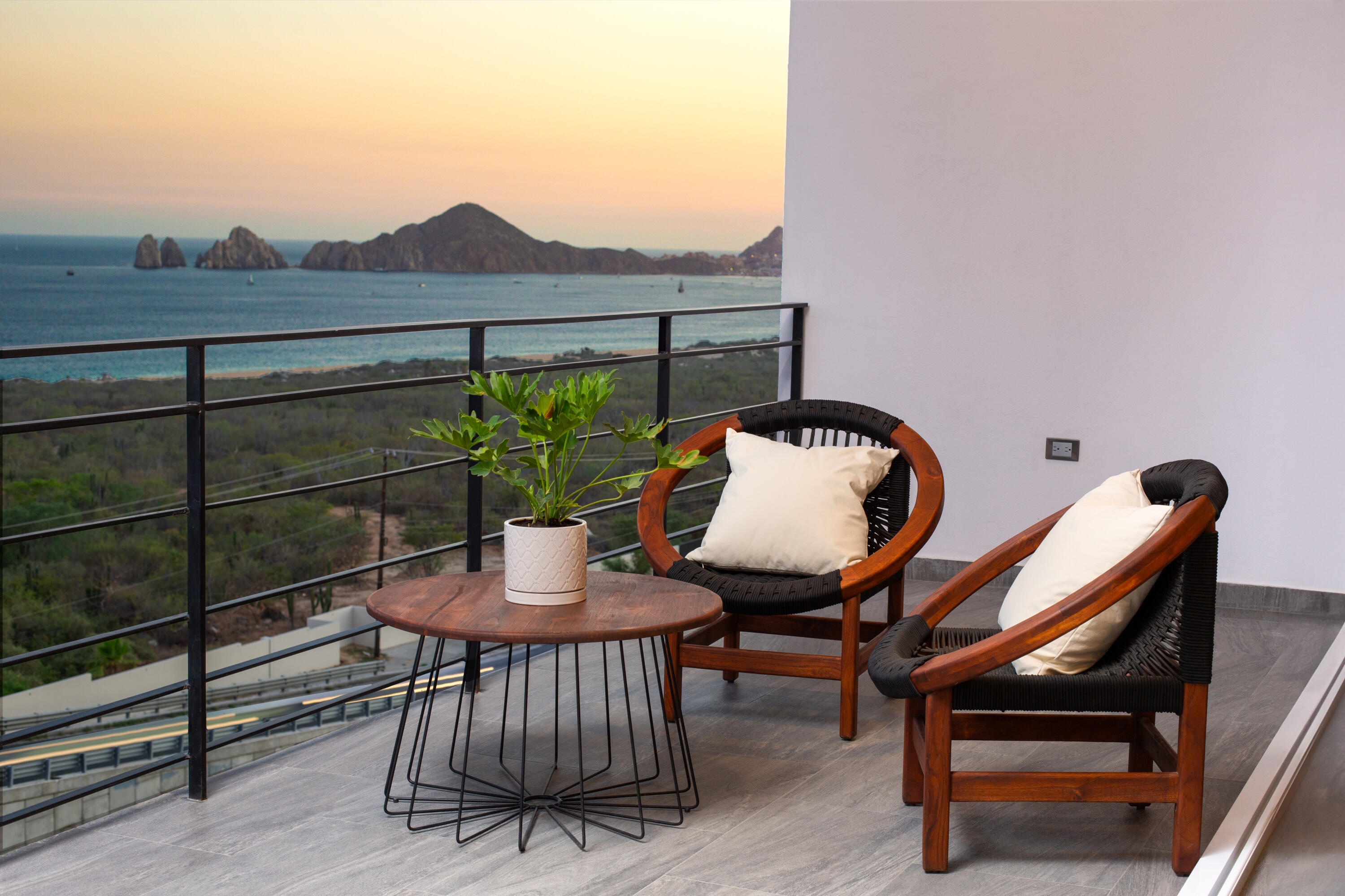 MLS #25-435 image #12