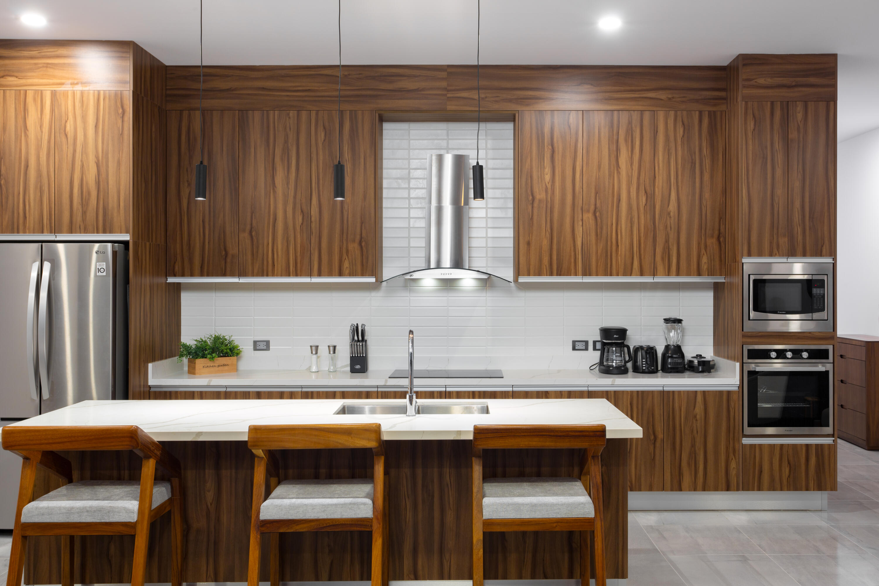 MLS #25-435 image #13