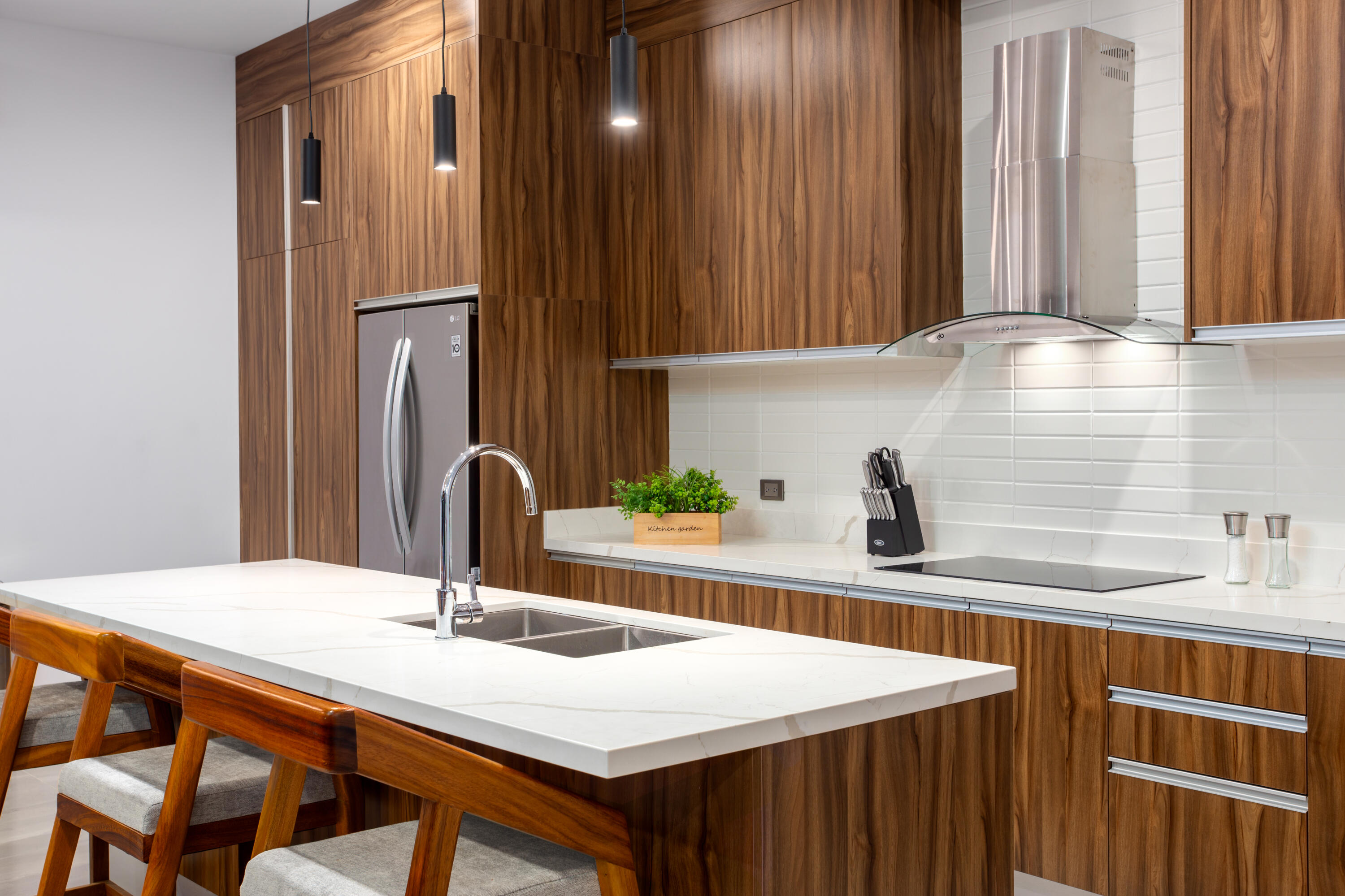 MLS #25-435 image #14