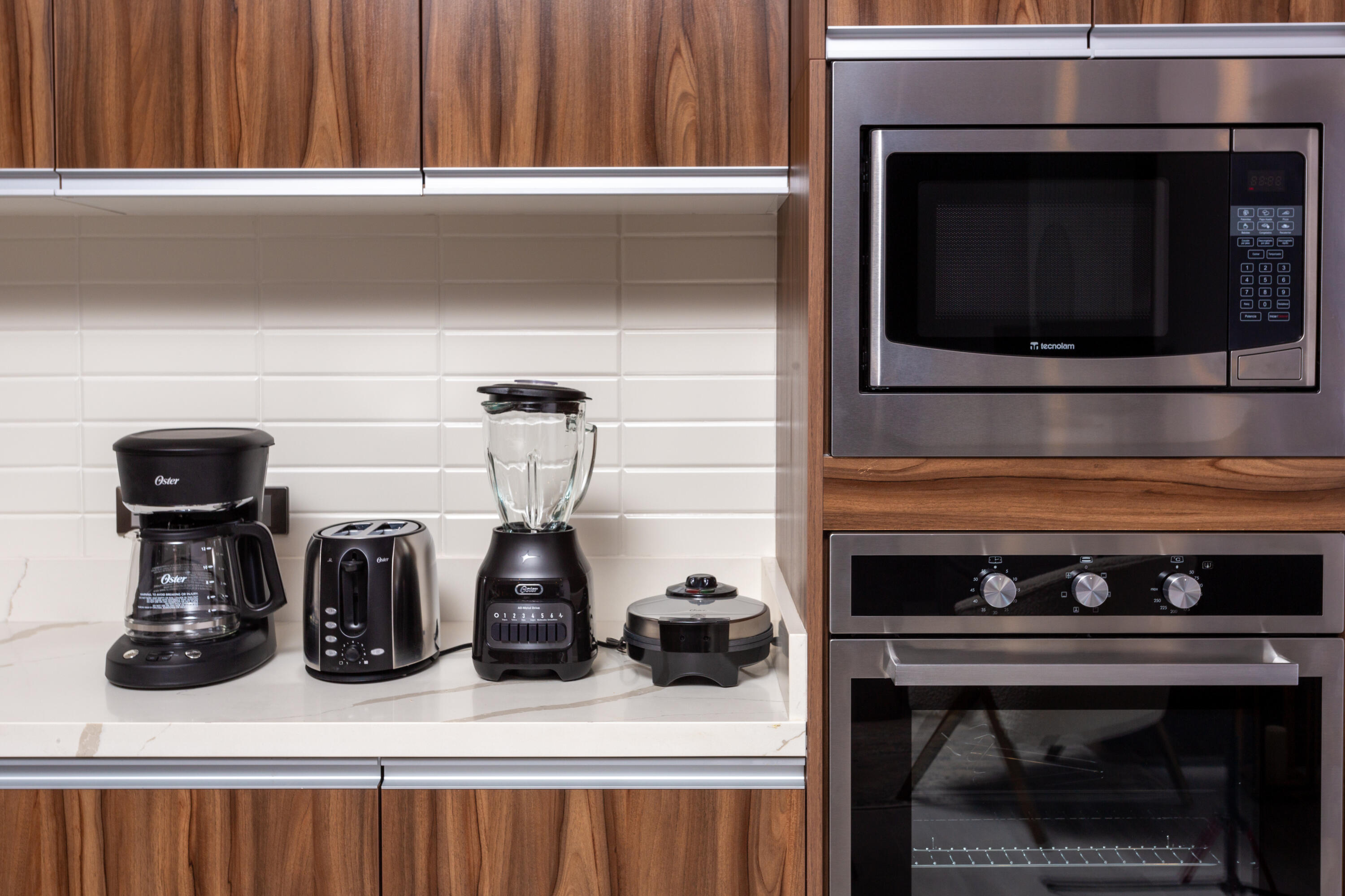 MLS #25-435 image #15