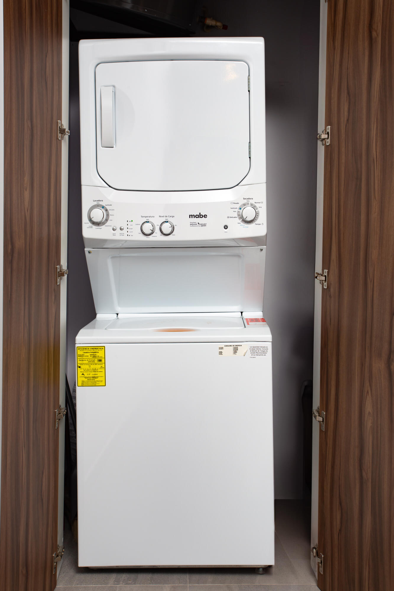 MLS #25-435 image #16