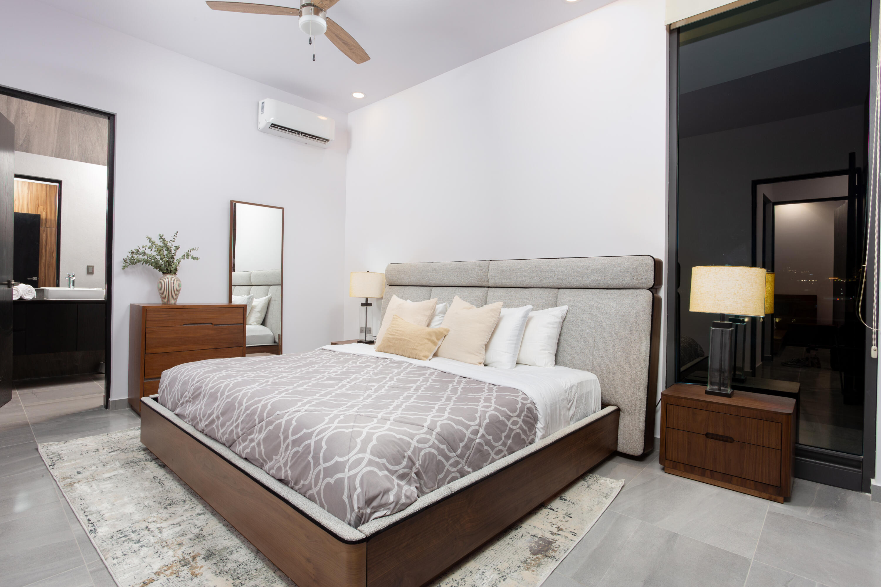 MLS #25-435 image #17