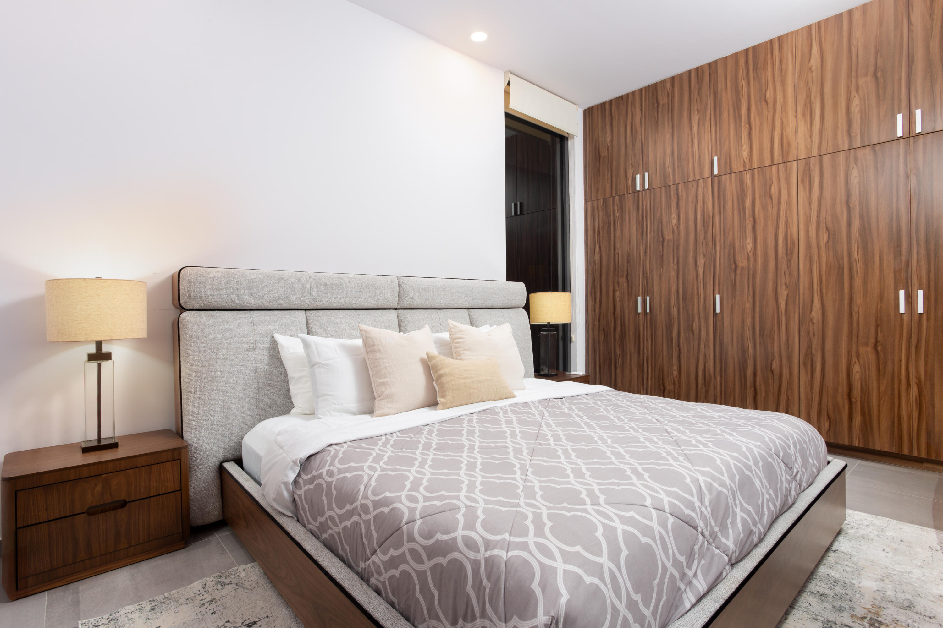 MLS #25-435 image #18