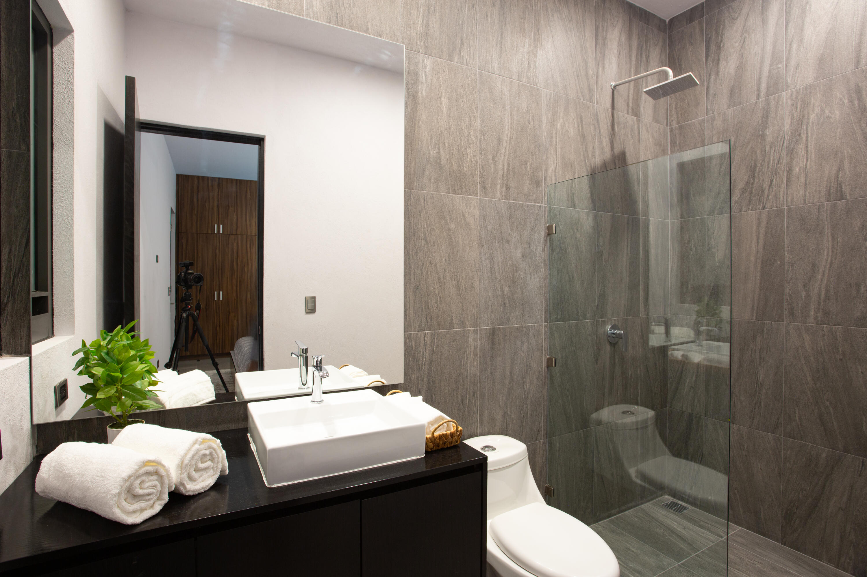 MLS #25-435 image #19