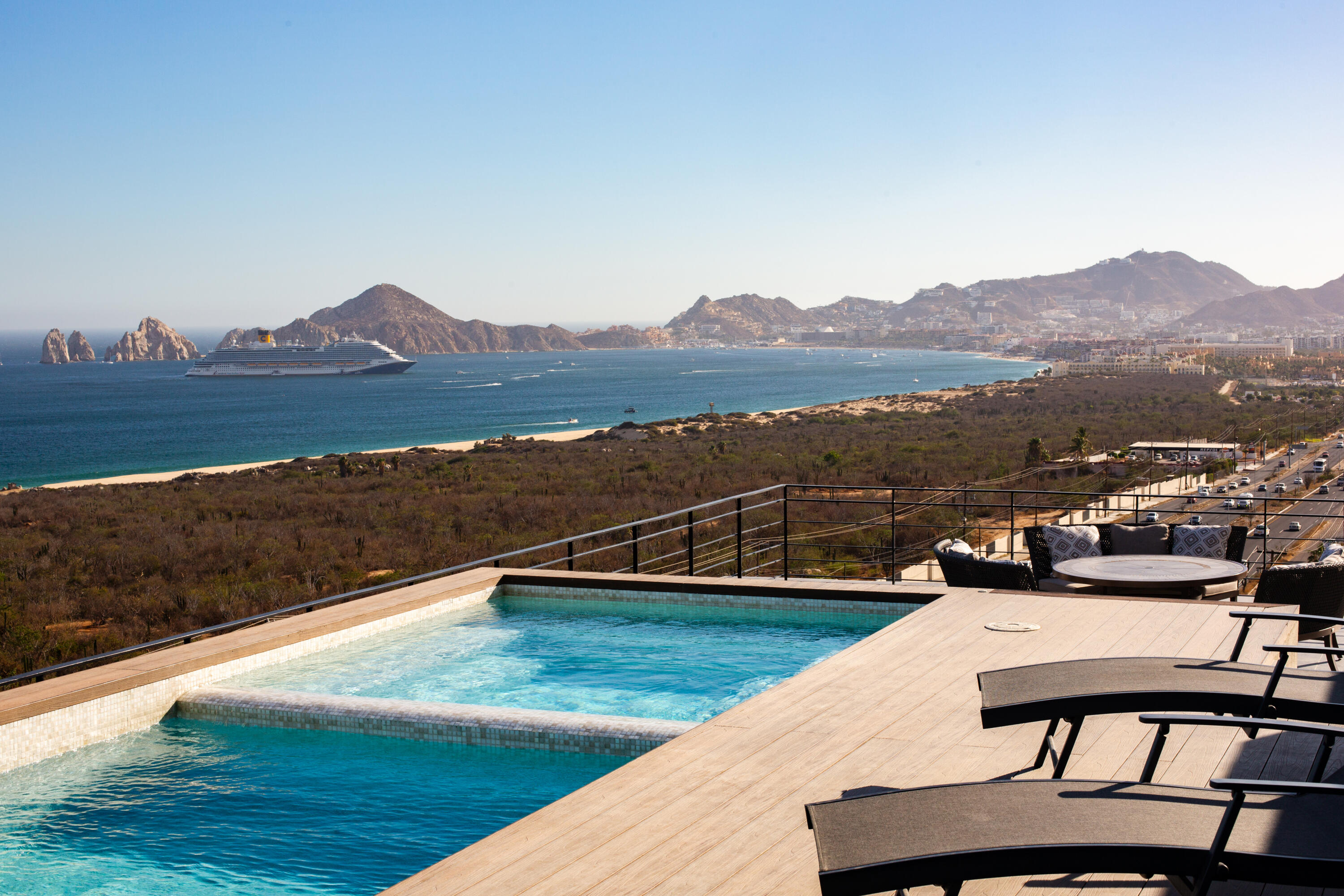 MLS #25-435 image #2