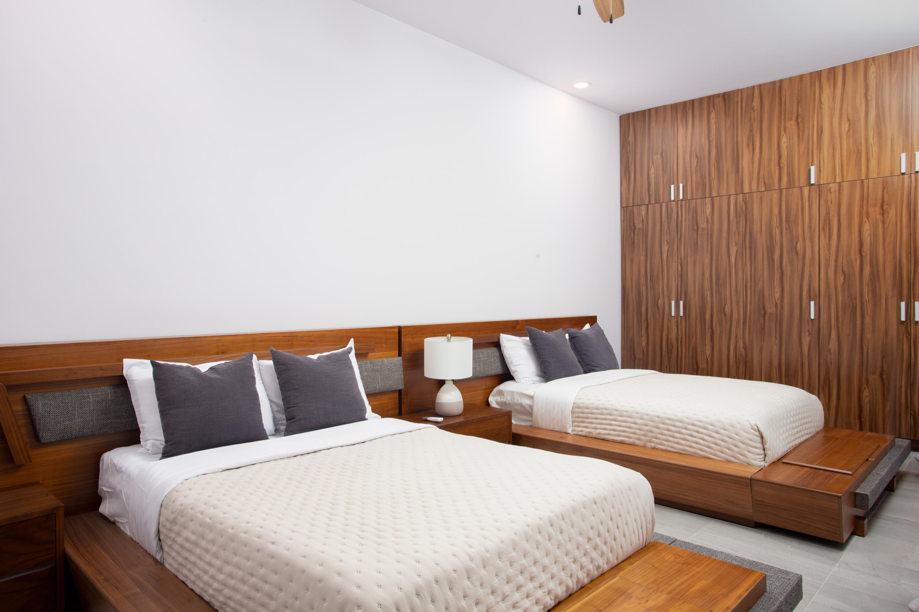 MLS #25-435 image #20