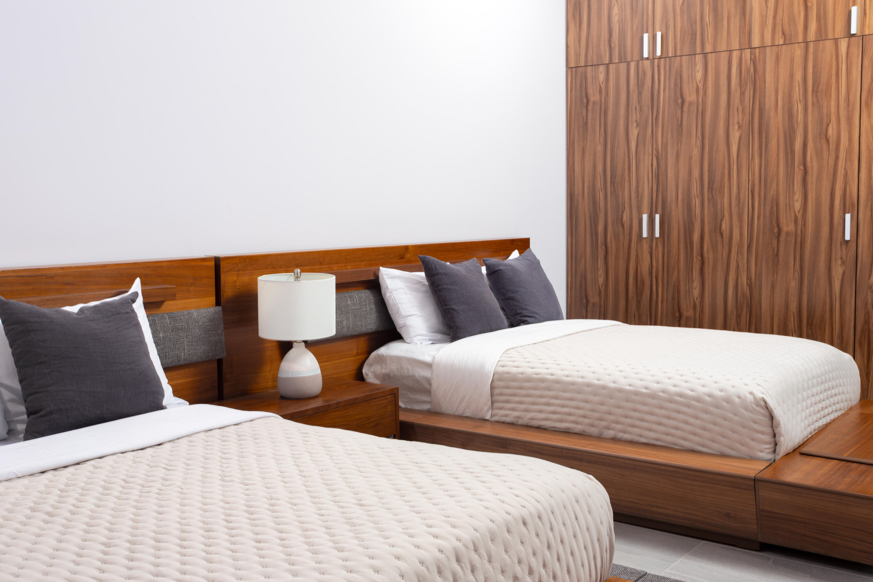 MLS #25-435 image #21