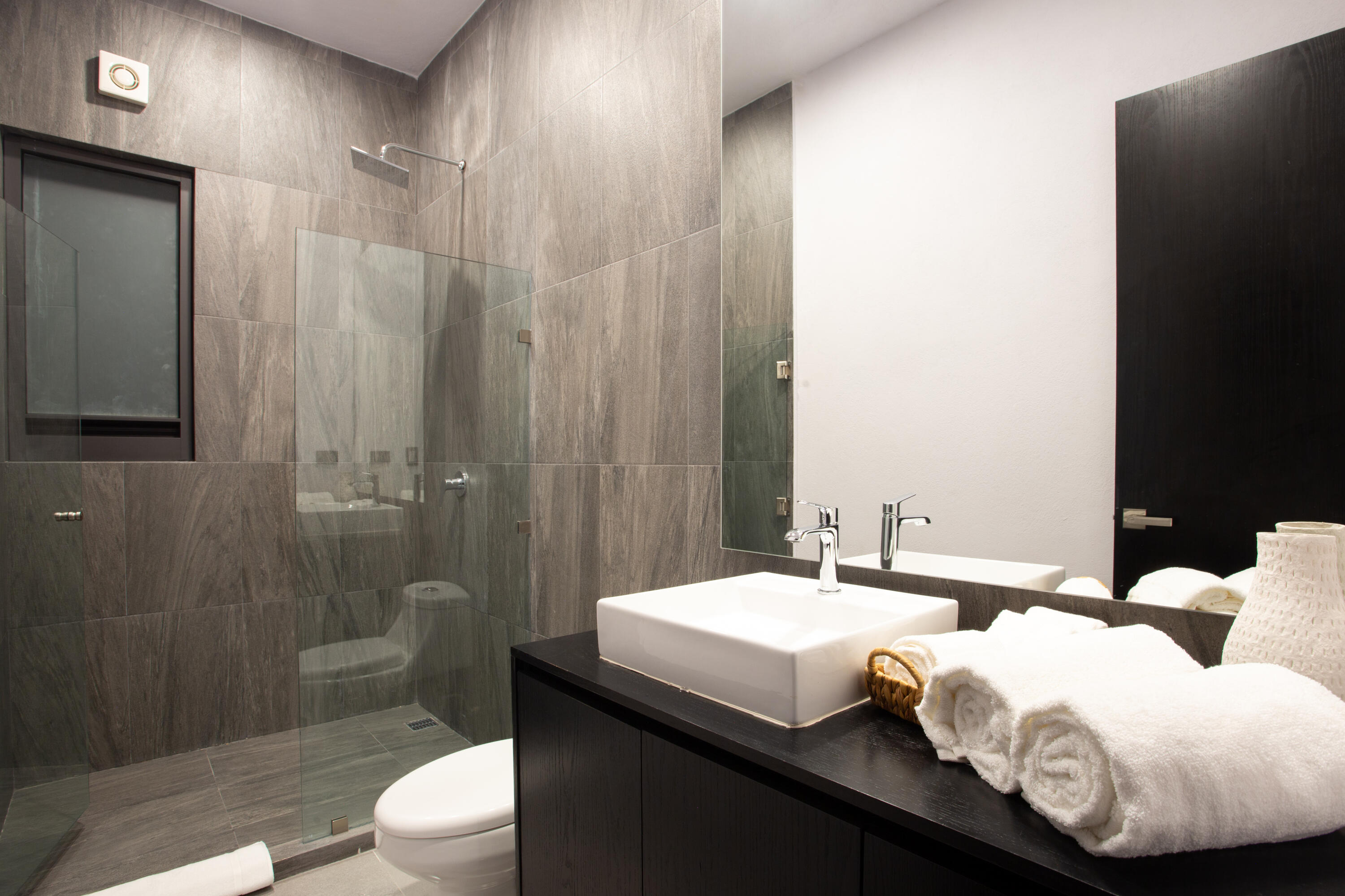 MLS #25-435 image #22