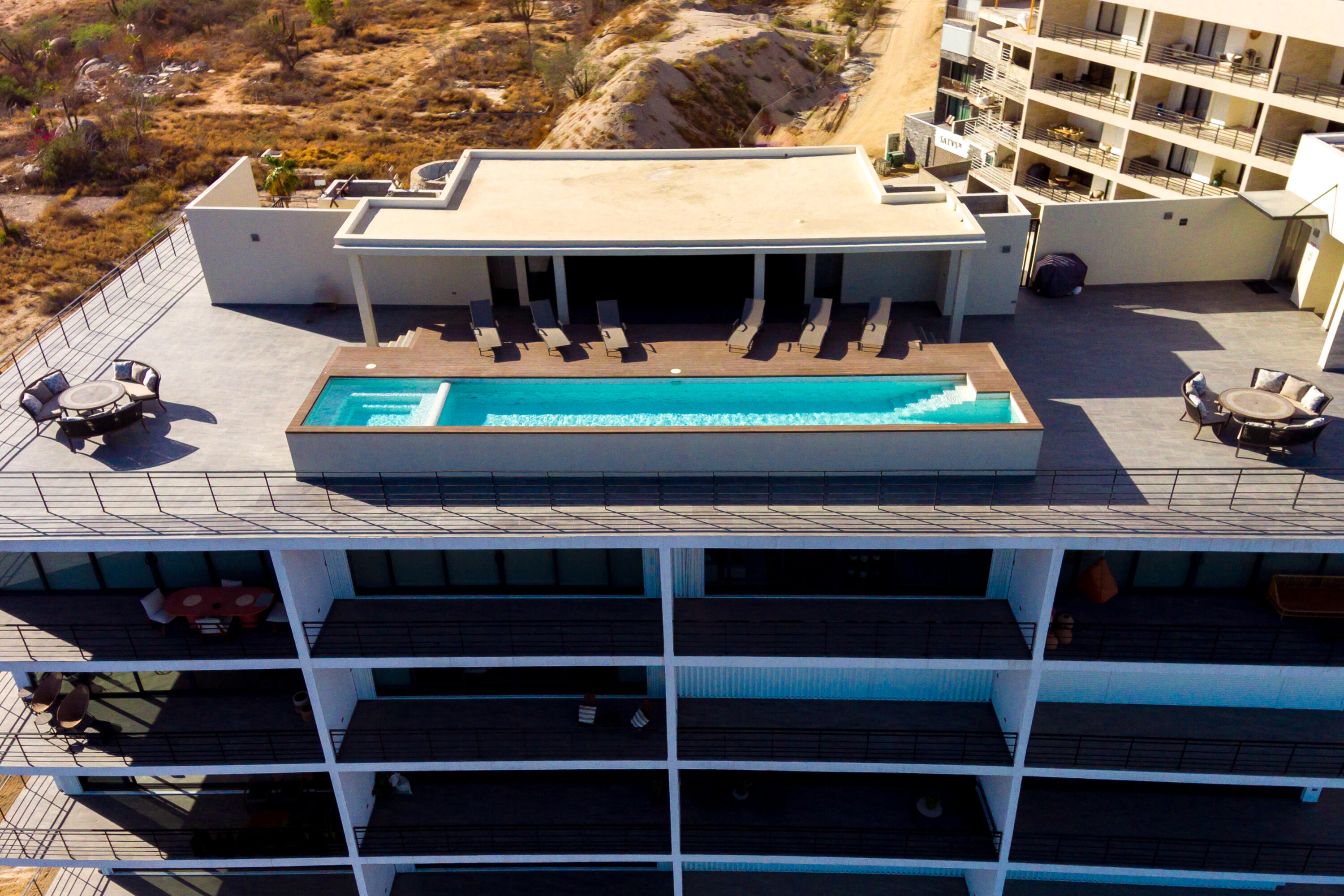 MLS #25-435 image #23