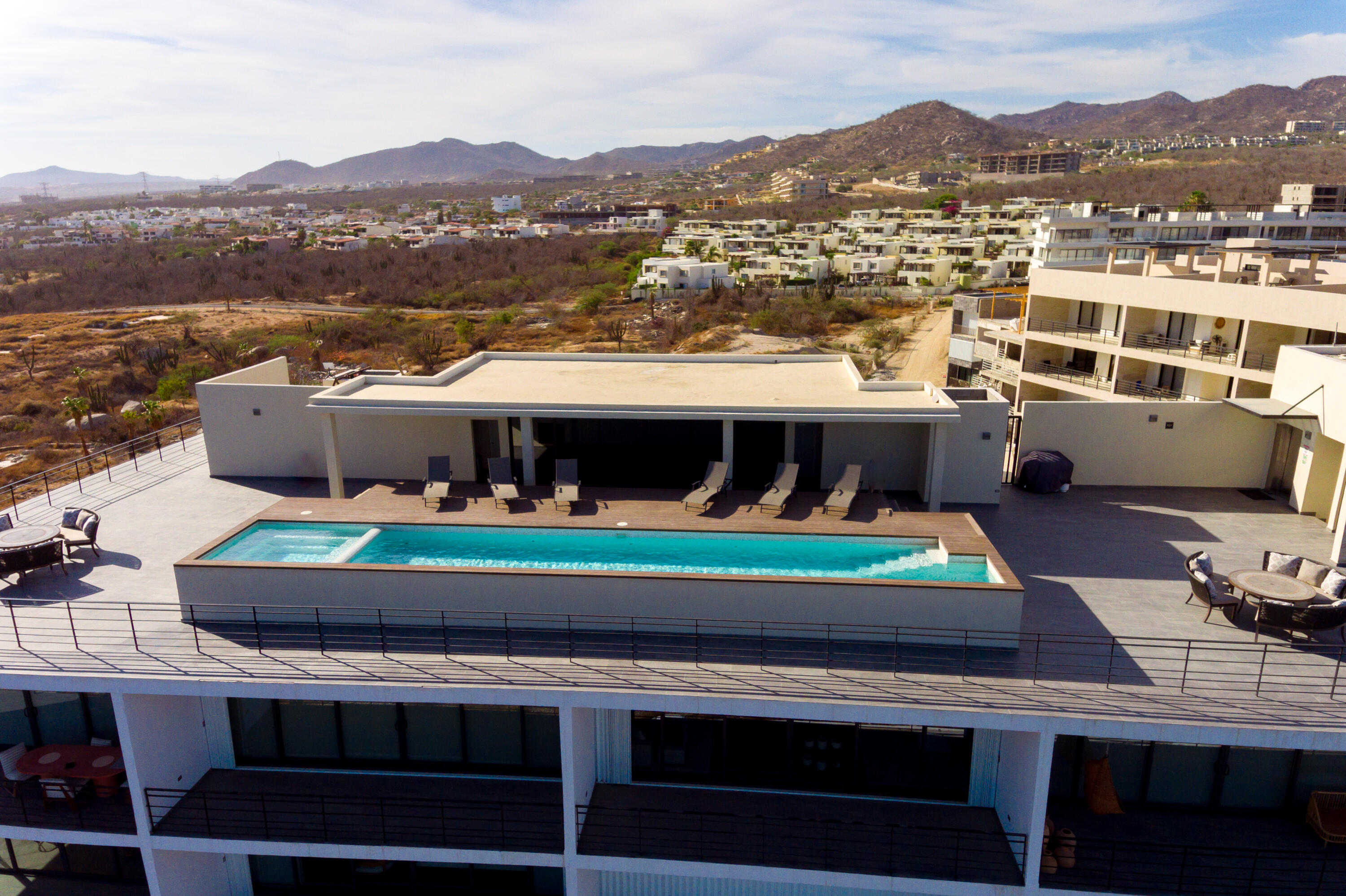 MLS #25-435 image #24