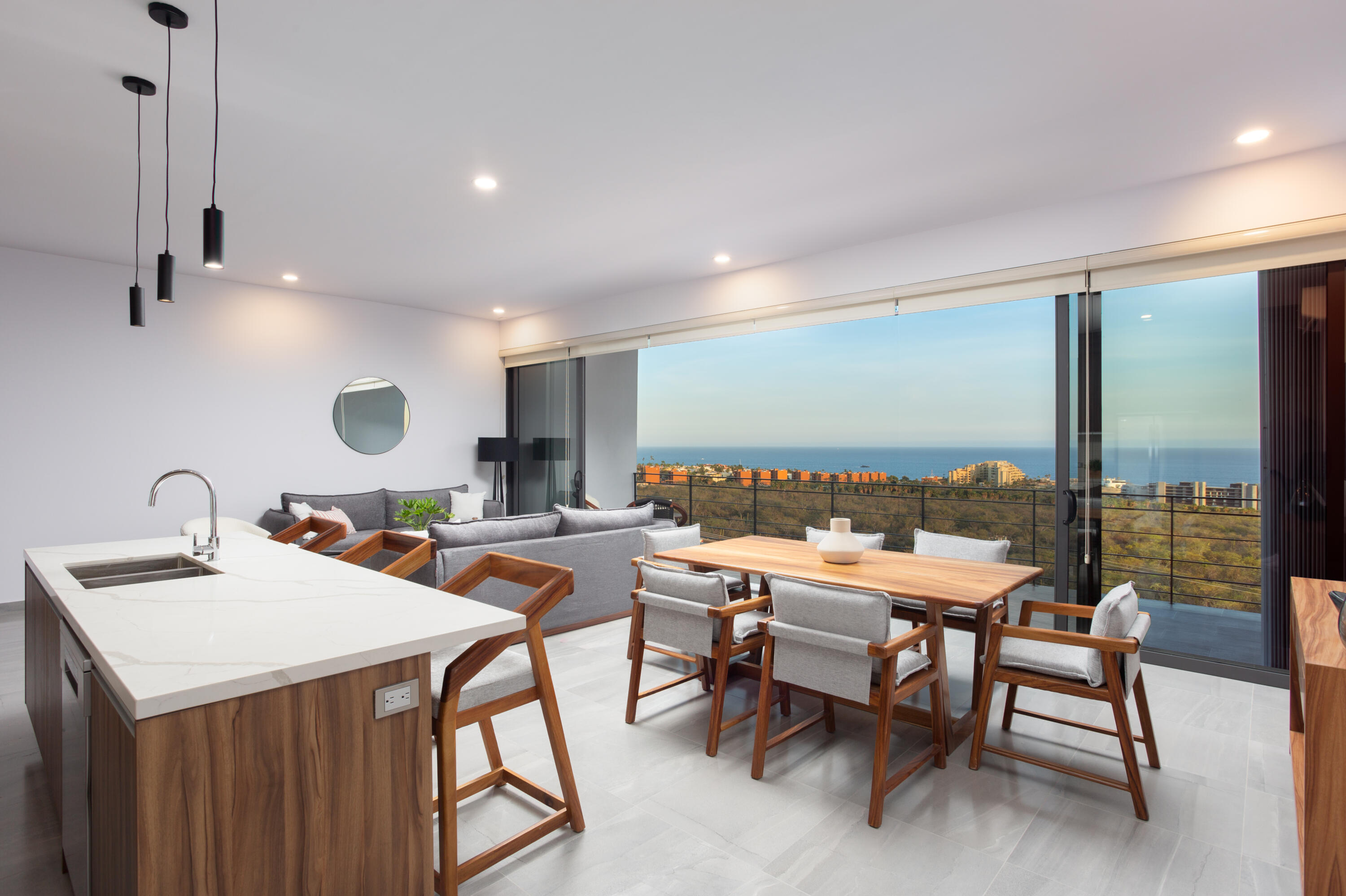 MLS #25-435 image #3